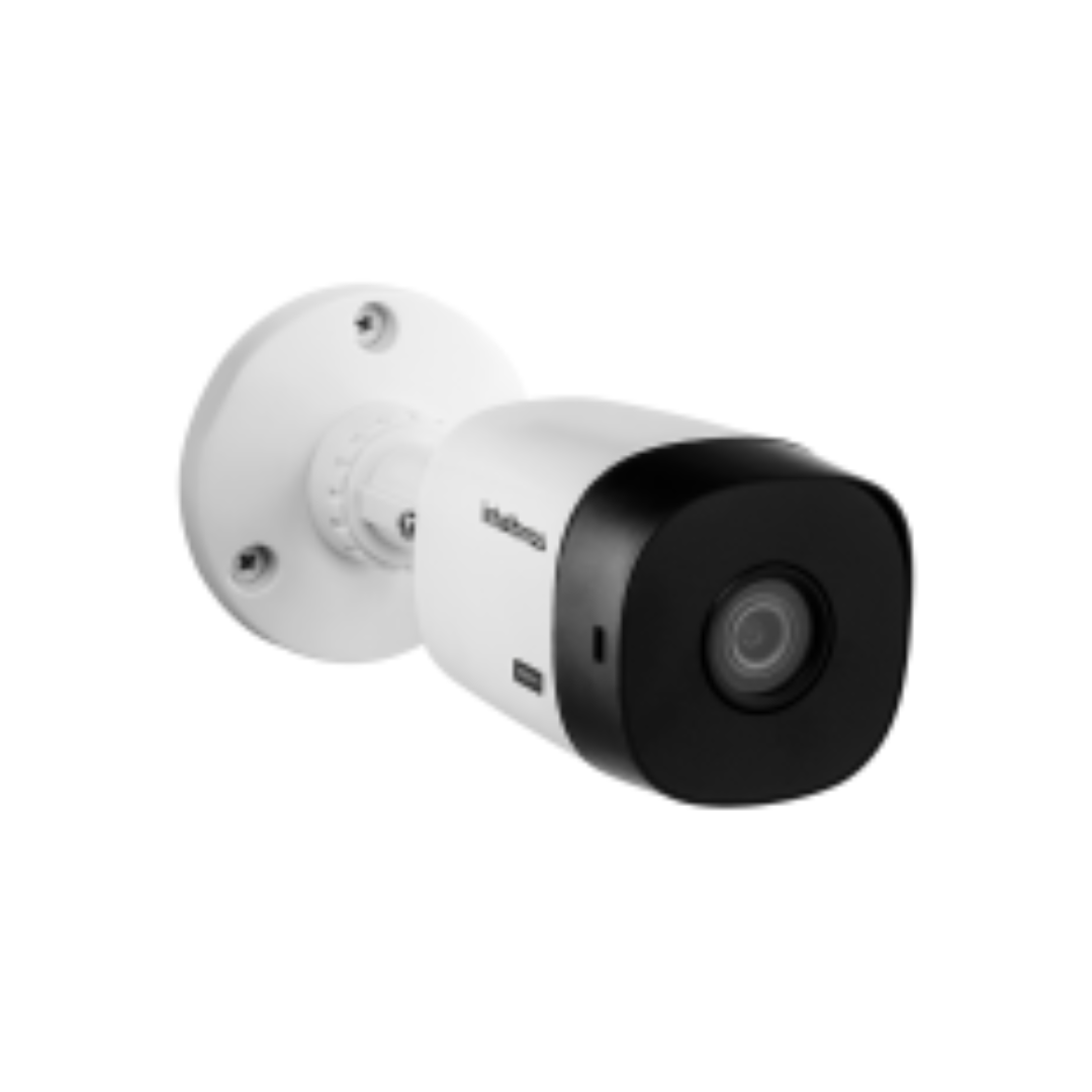 CAMERA VHD 1530 B CAMERA VHD 1530 B
