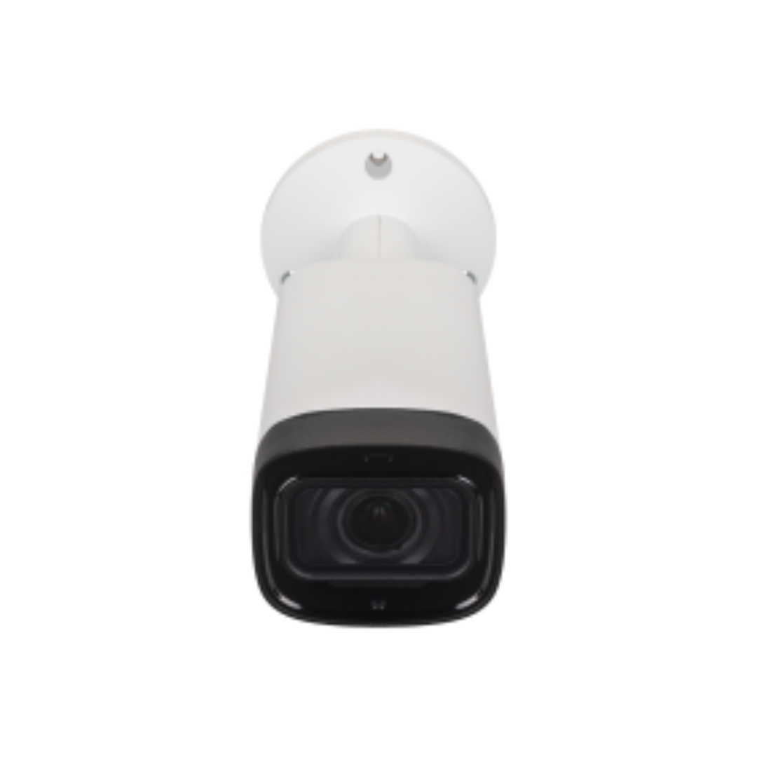CAMERA VHD 3150 VF G7 CAMERA VHD 3150 VF G7