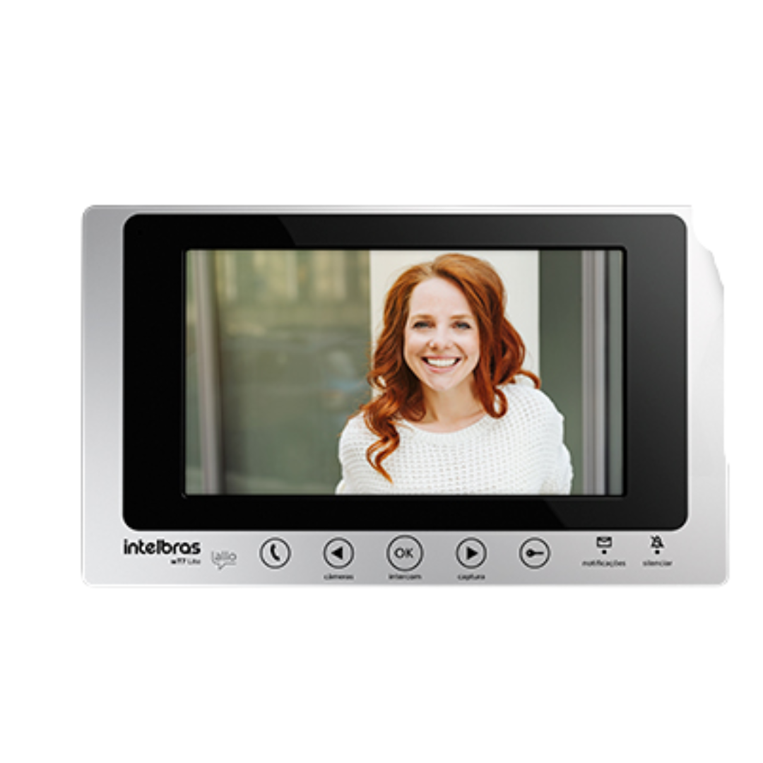 MODULO INTERNO ALLO WT7 LITE