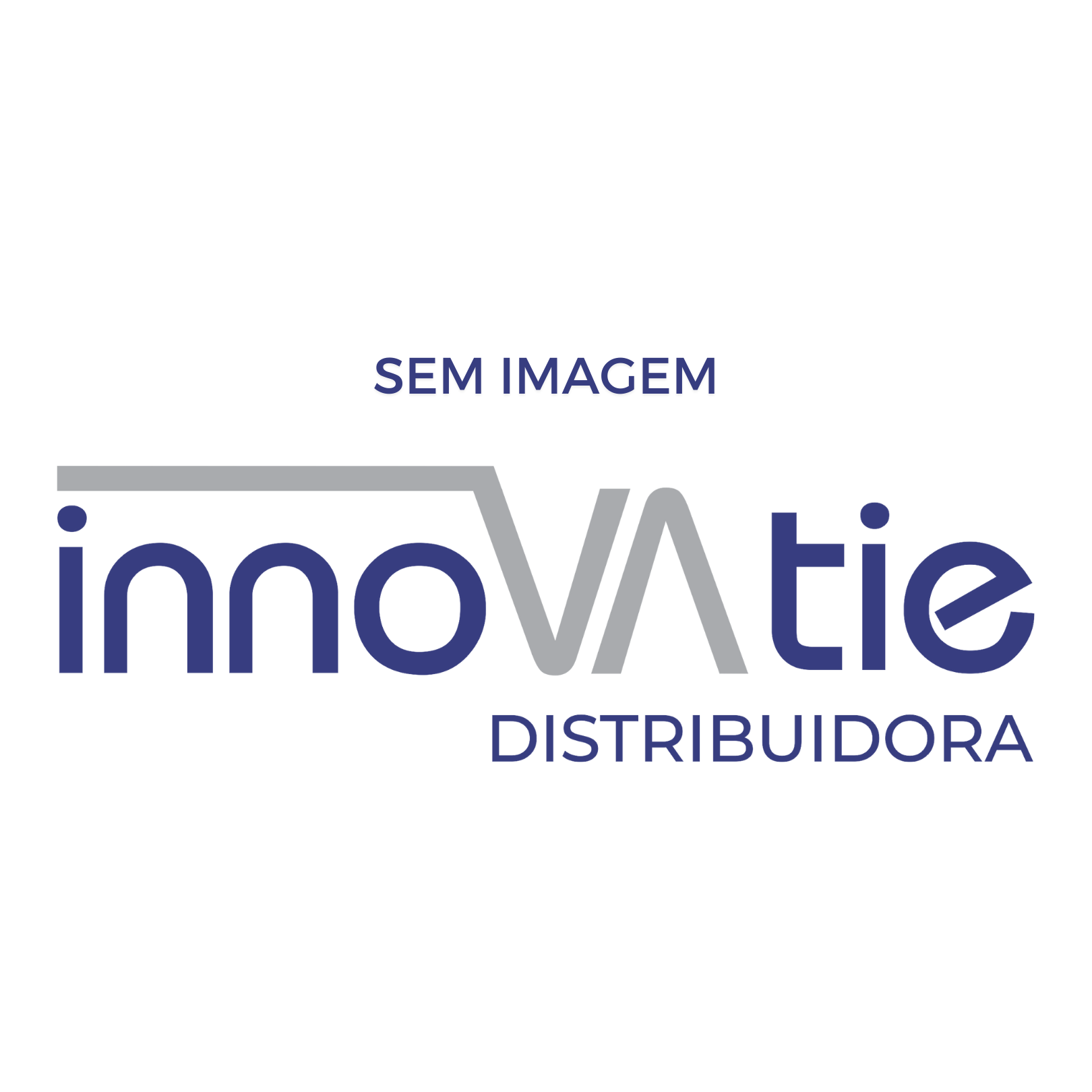 VISUALIZAÇAO EM SERVIDOR  (NUVEM) DE DVR VEICULAR