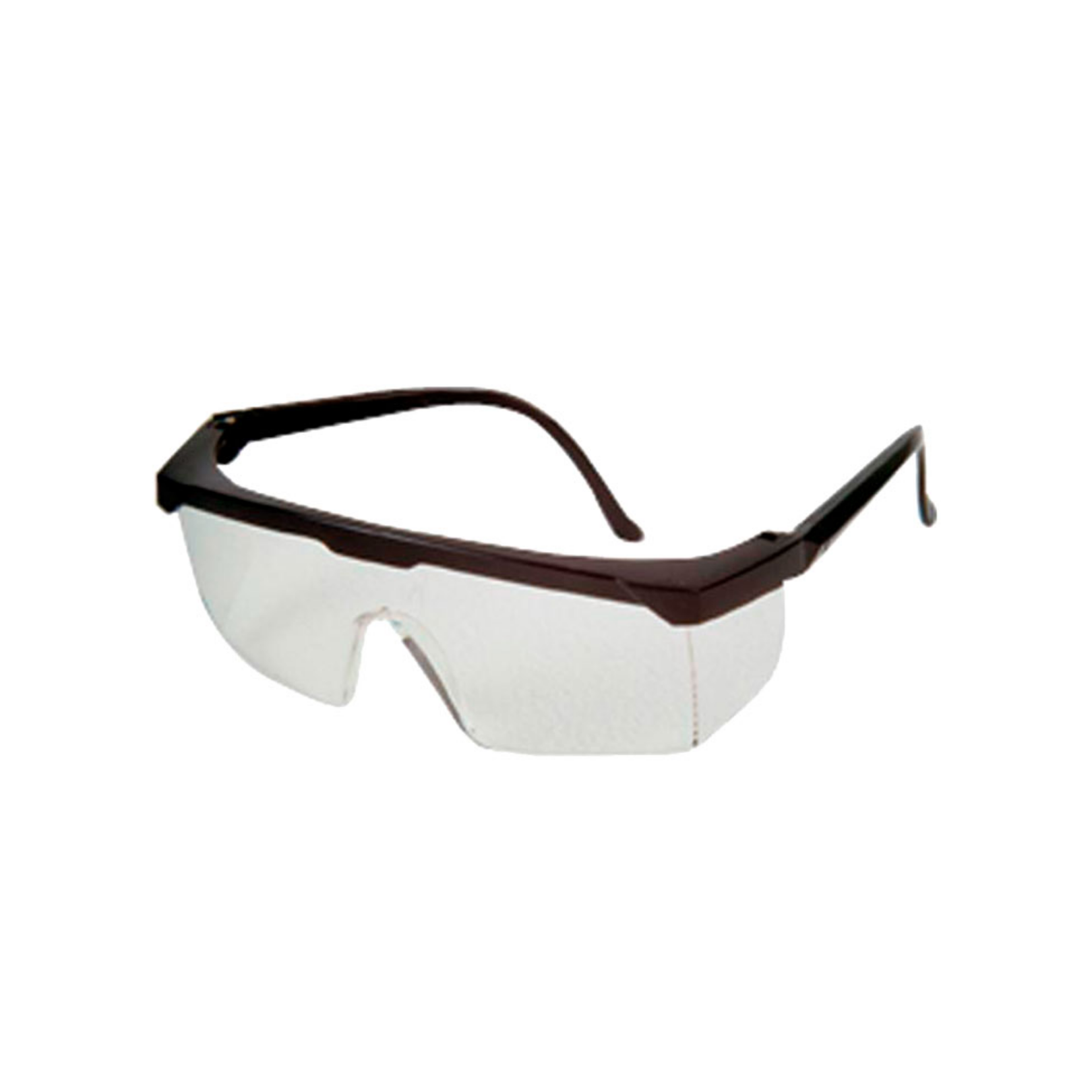 OCULOS PROT.KALIP.JAGUAR INCOLOR