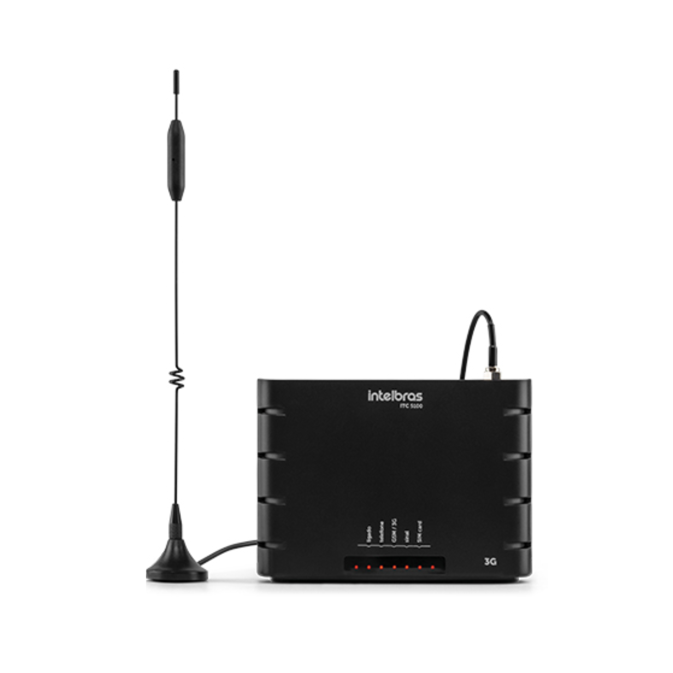 INTERFACE CELULAR 3G - ITC 5100