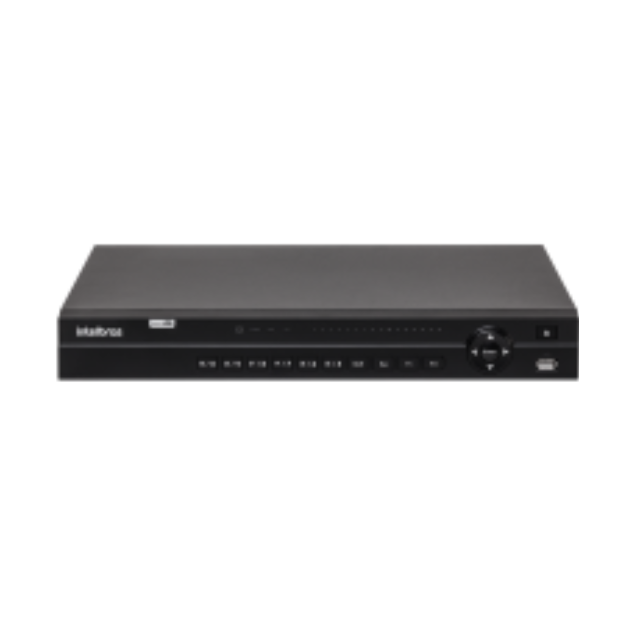 STAND ALONE MHDX 1232 STAND ALONE MHDX 1232