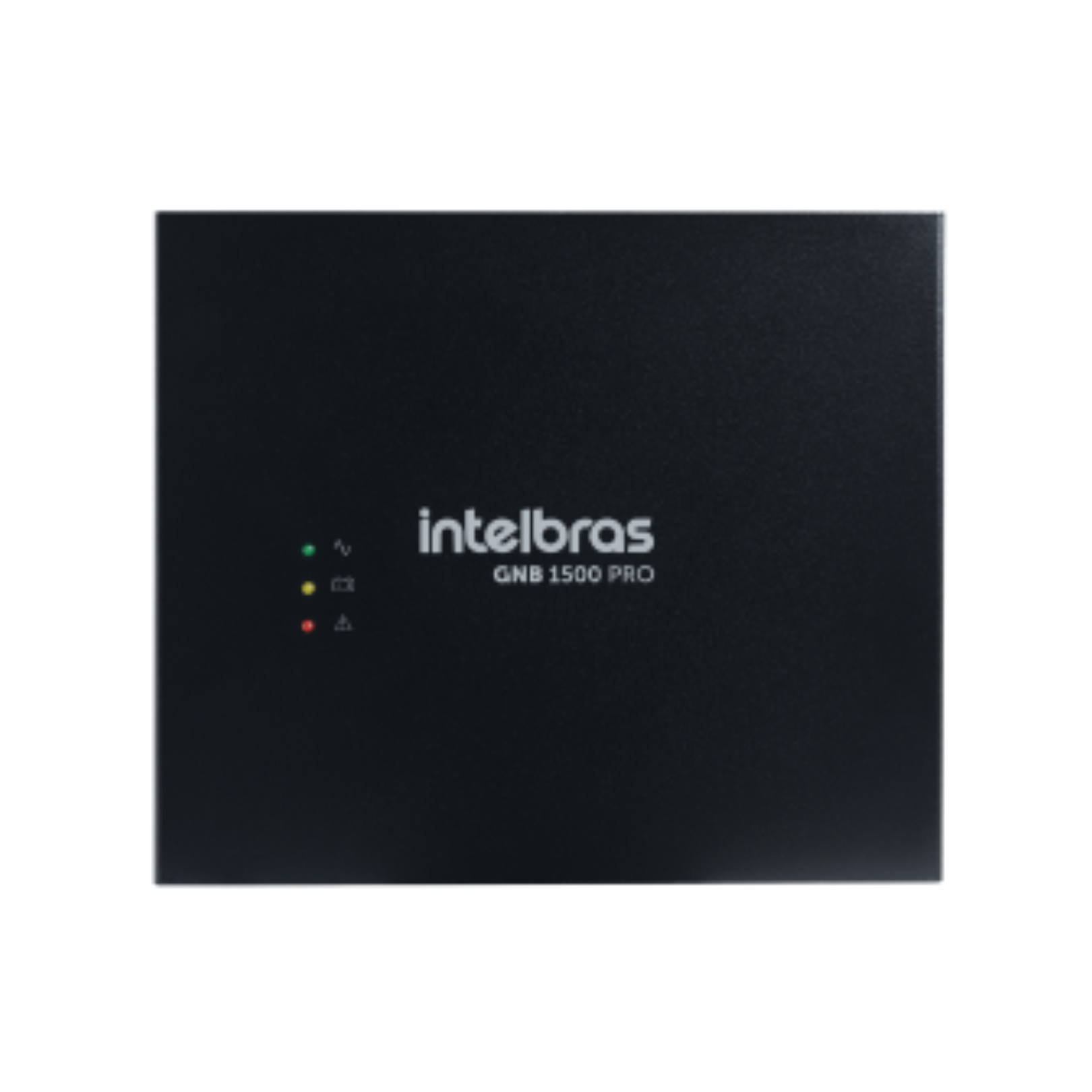 NOBREAK SENOIDAL GNB 1500VA-PRO NOBREAK SENOIDAL GNB 1500VA-PRO