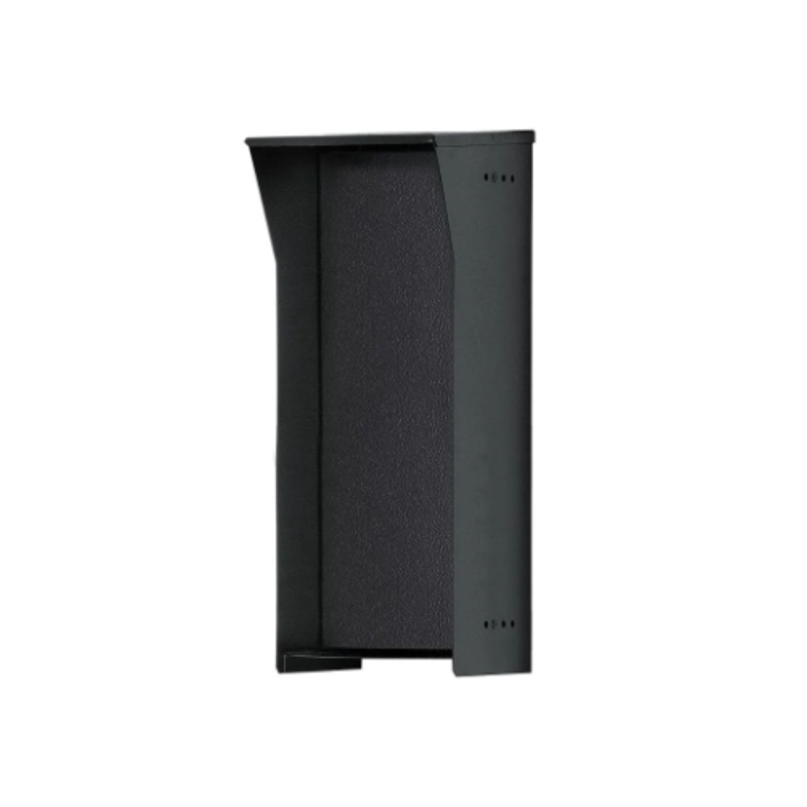 PROTETOR TOTEM UNIVERSAL 45CM (P) PROTETOR TOTEM UNIVERSAL 45CM (P)