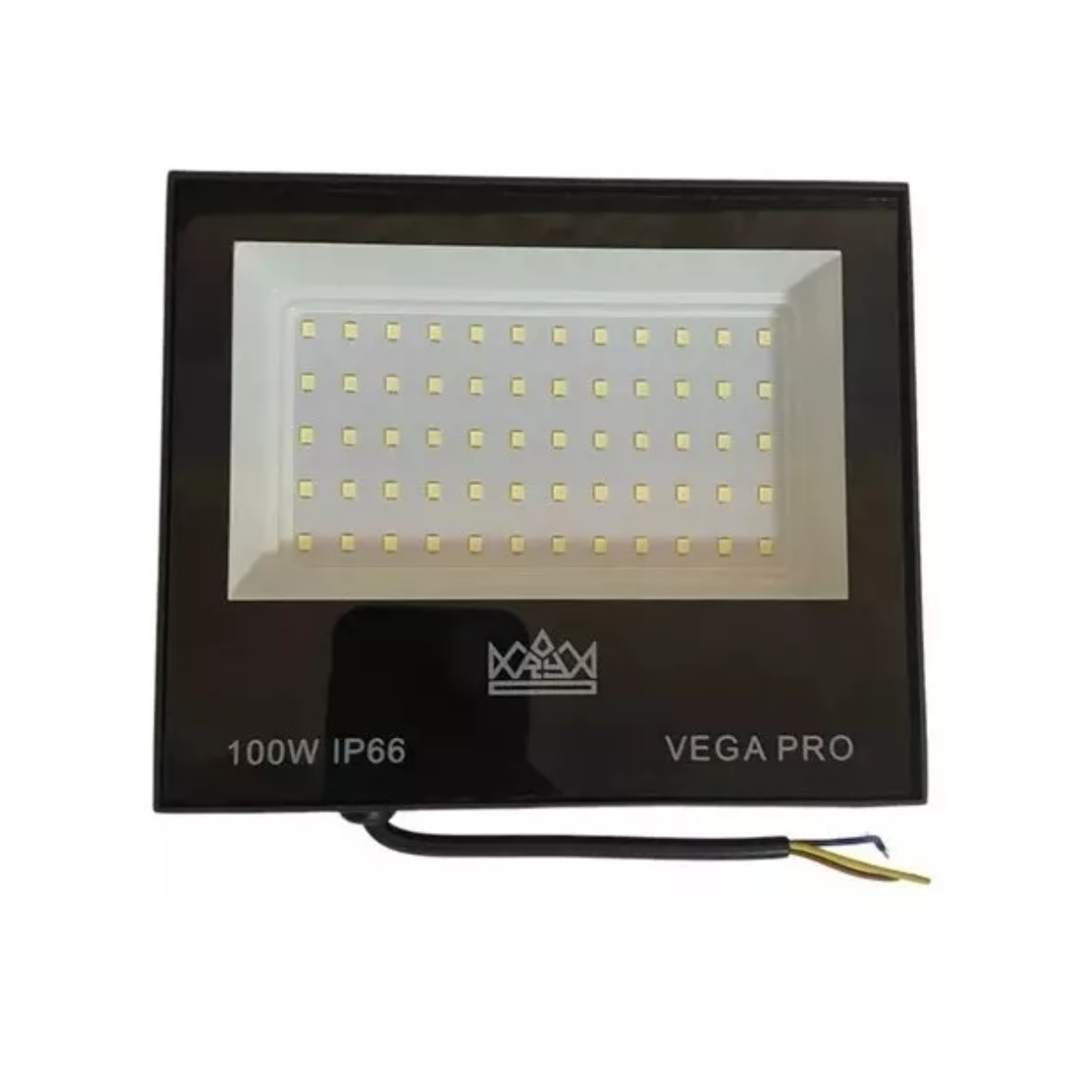 REFLETOR 100W BF VEGA PRO