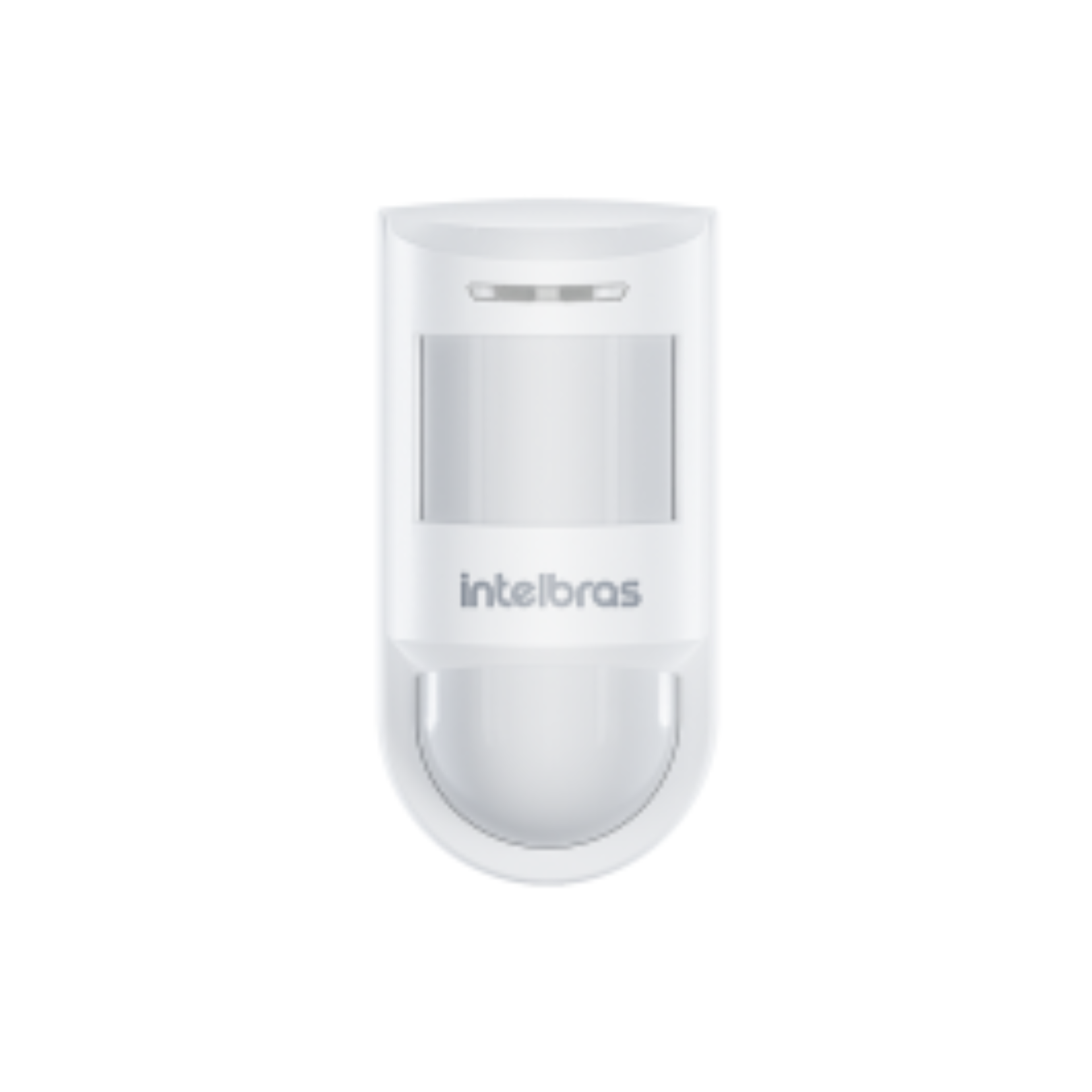 SENSOR PASSIVO COM FIO IVP 9000 MW MASK SENSOR PASSIVO COM FIO IVP 9000 MW MASK