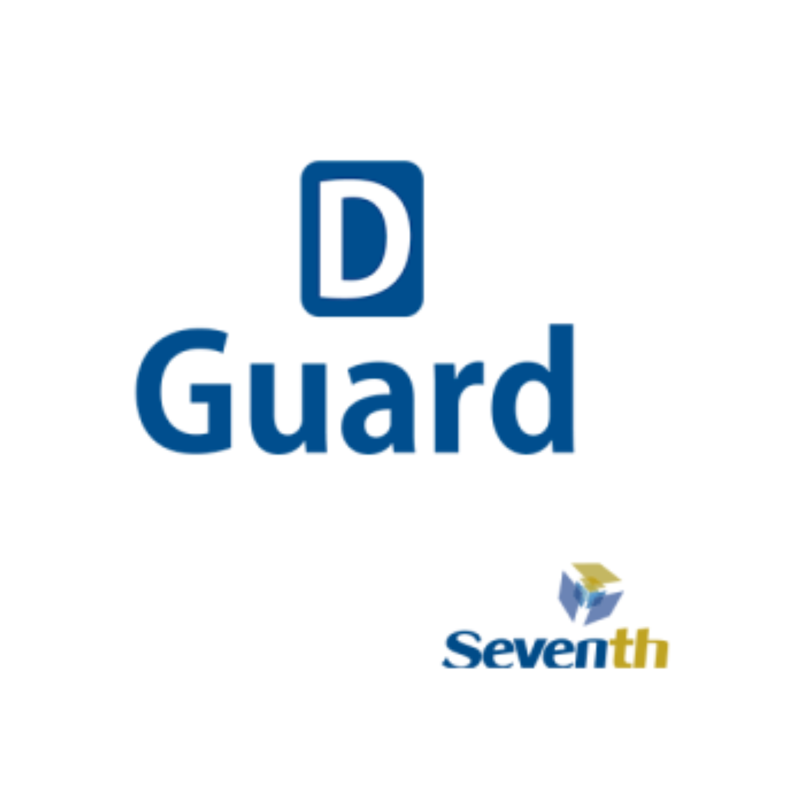 D-GUARD PROJECTS - ENTERPRISE