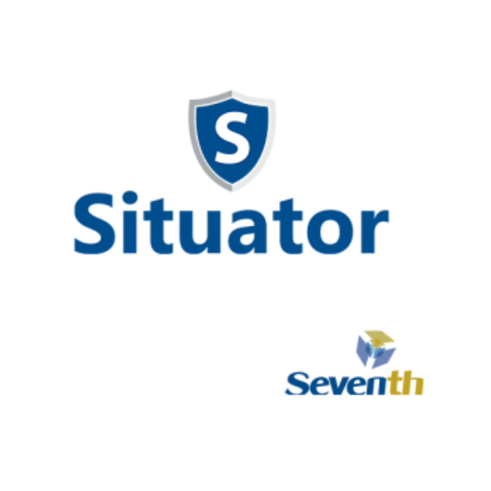 SITUATOR PROJECTS - 01 IMPUT/OUTPUT