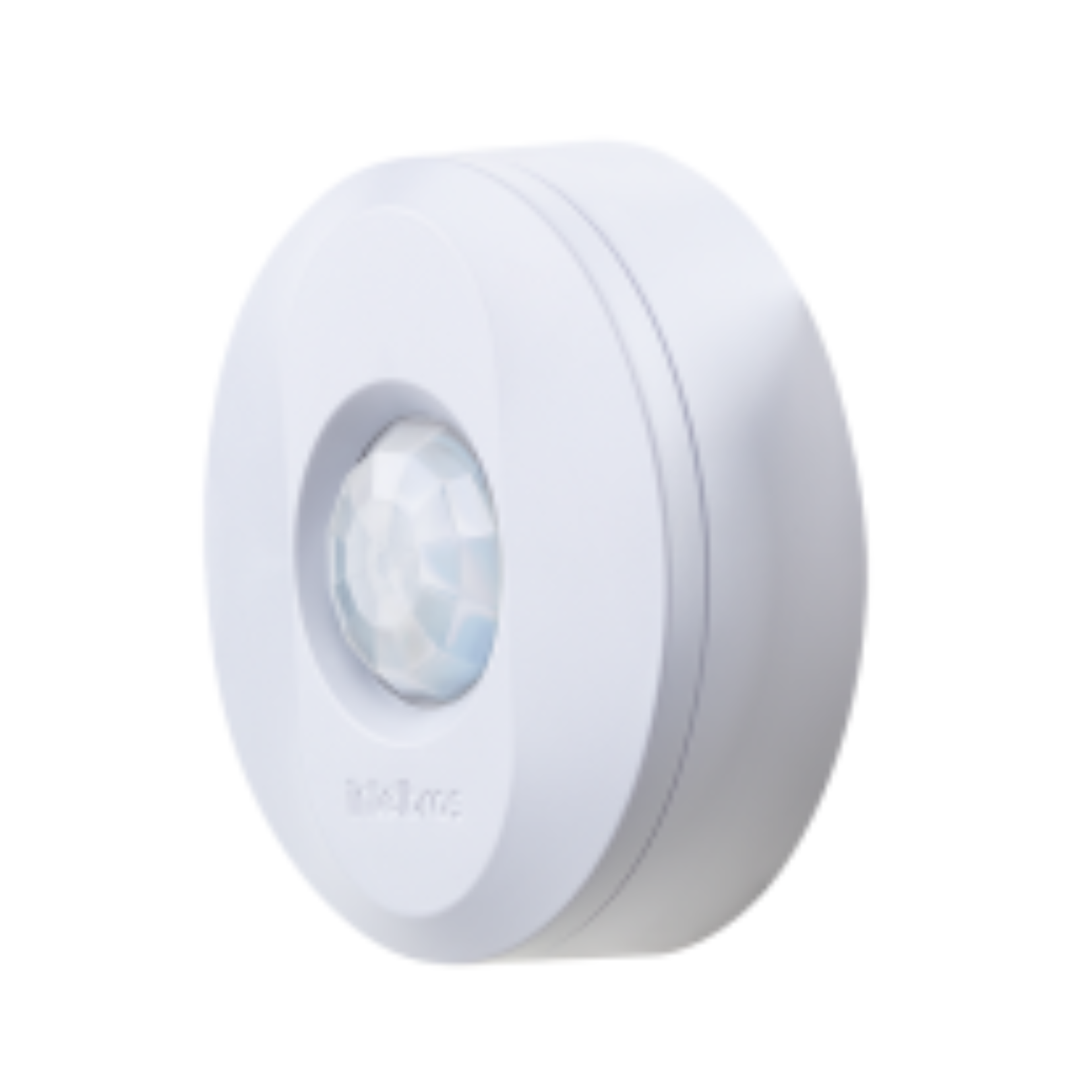 INTERRUP. SENSOR DE PRESENCA P/ ILUM. ESPI 360 PT INTERRUP. SENSOR DE PRESENCA P/ ILUM. ESPI 360 PT