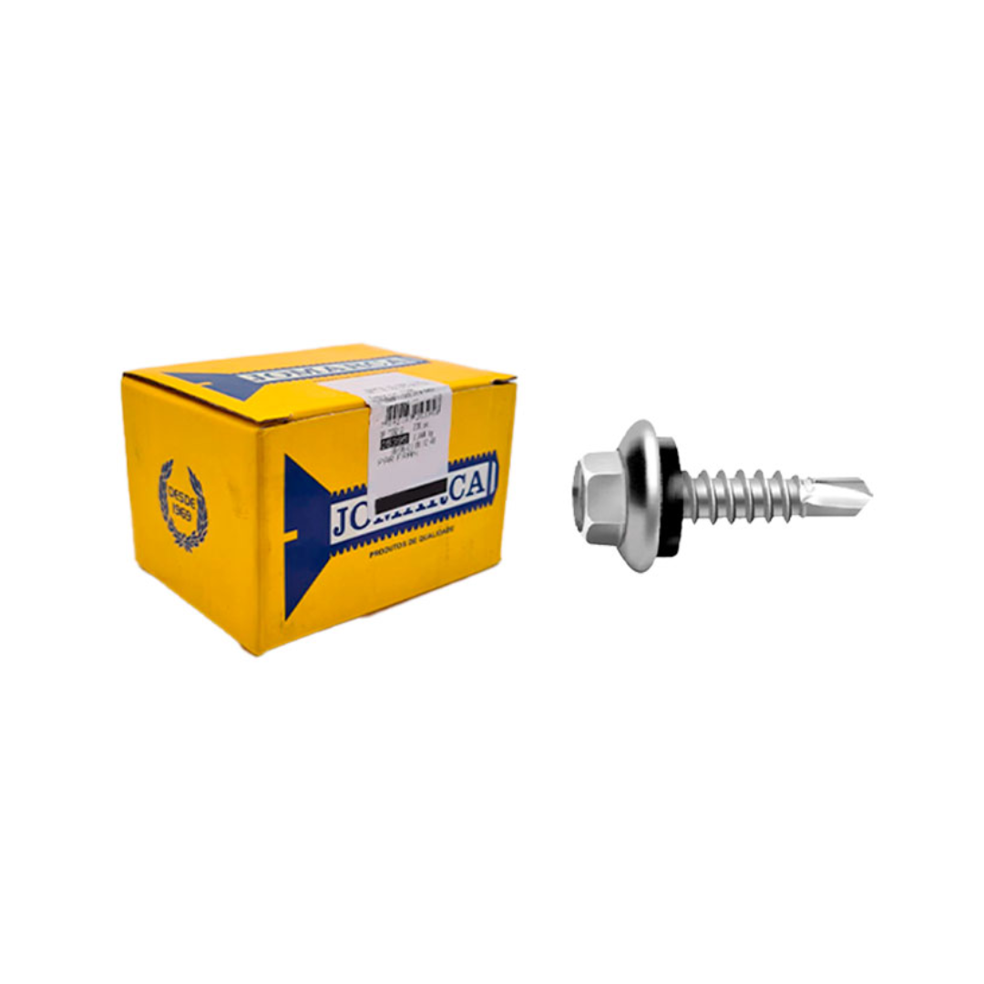 PARAF.BROCANT/SEXT.14X 7/8 T1478 (PCTE 100 UND) PARAF.BROCANT/SEXT.14X 7/8 T1478 (PCTE 100 UND)
