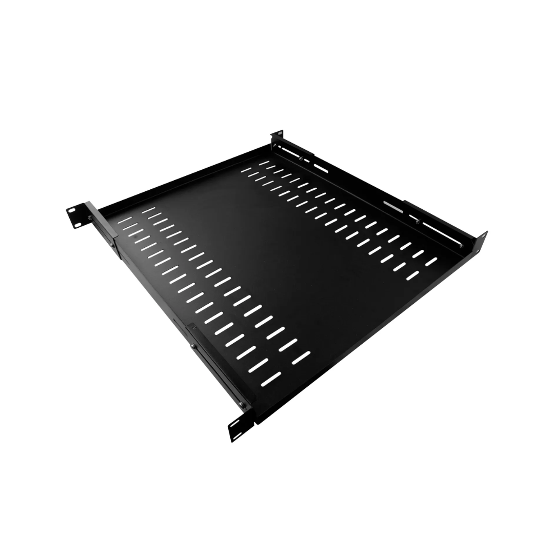 BANDEJA FIXA 4PONTOS 1X500MM PT-  AURORA