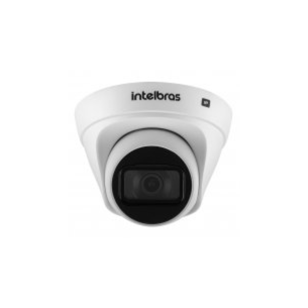 CAMERA IP VIP 1130 D G4 CAMERA IP VIP 1130 D G4