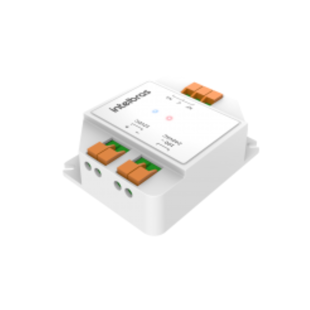 MODULO INTERRUPTOR RELE SEM FIO ALLO XR1 MODULO INTERRUPTOR RELE SEM FIO ALLO XR1