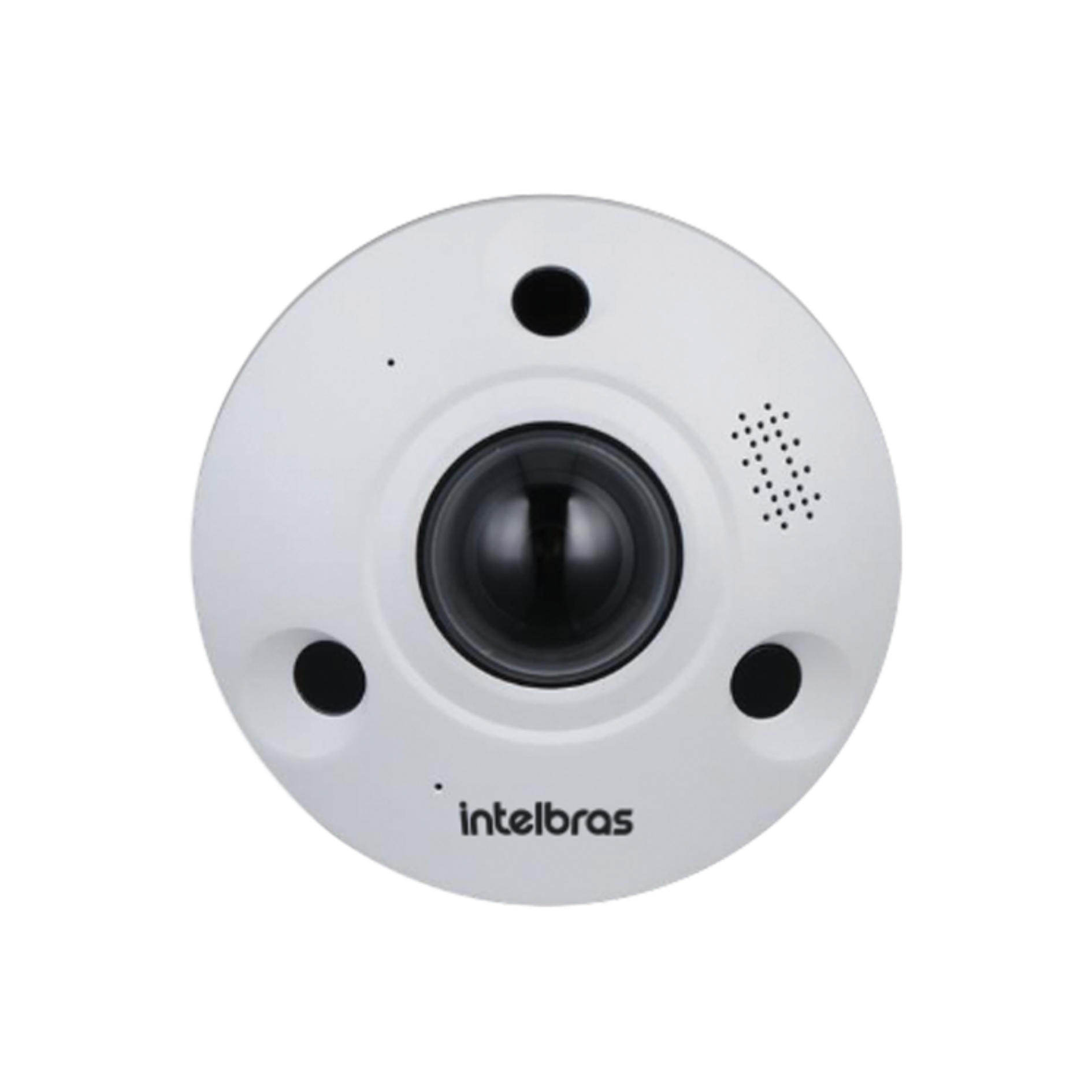 CAMERA VIP 91210 F IA FT CAMERA VIP 91210 F IA FT