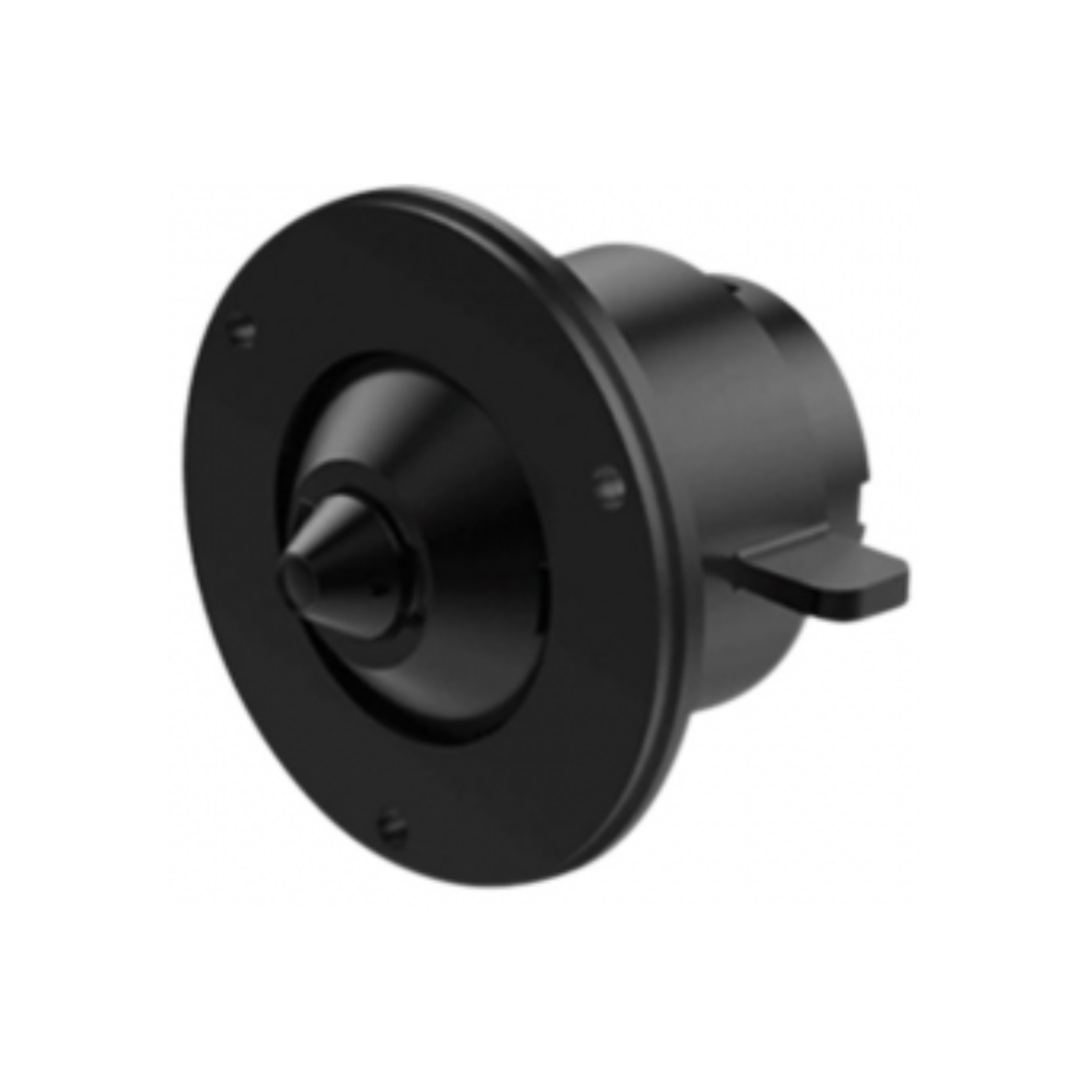 CAMERA VPH 7205 FT CAMERA VPH 7205 FT
