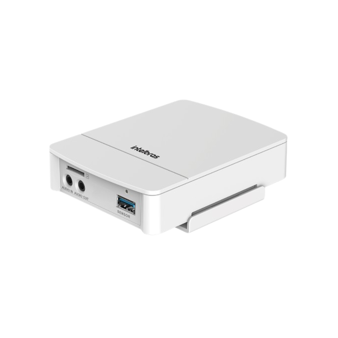 UNID PROCESSAMENTO PINHOLE CMP 7202 FT UNID PROCESSAMENTO PINHOLE CMP 7202 FT