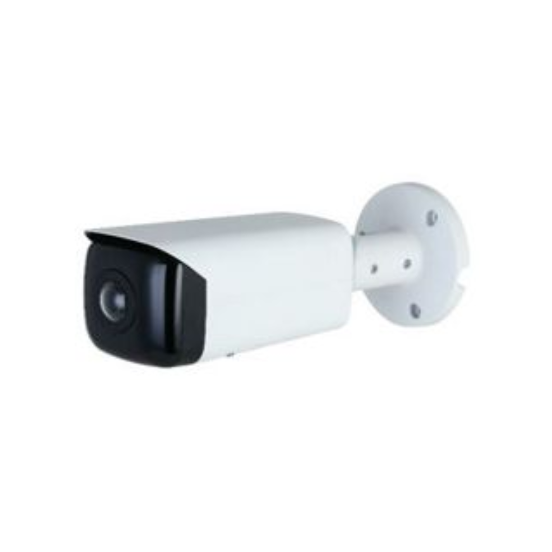 CAMERA VIP 5180 PAN FT CAMERA VIP 5180 PAN FT