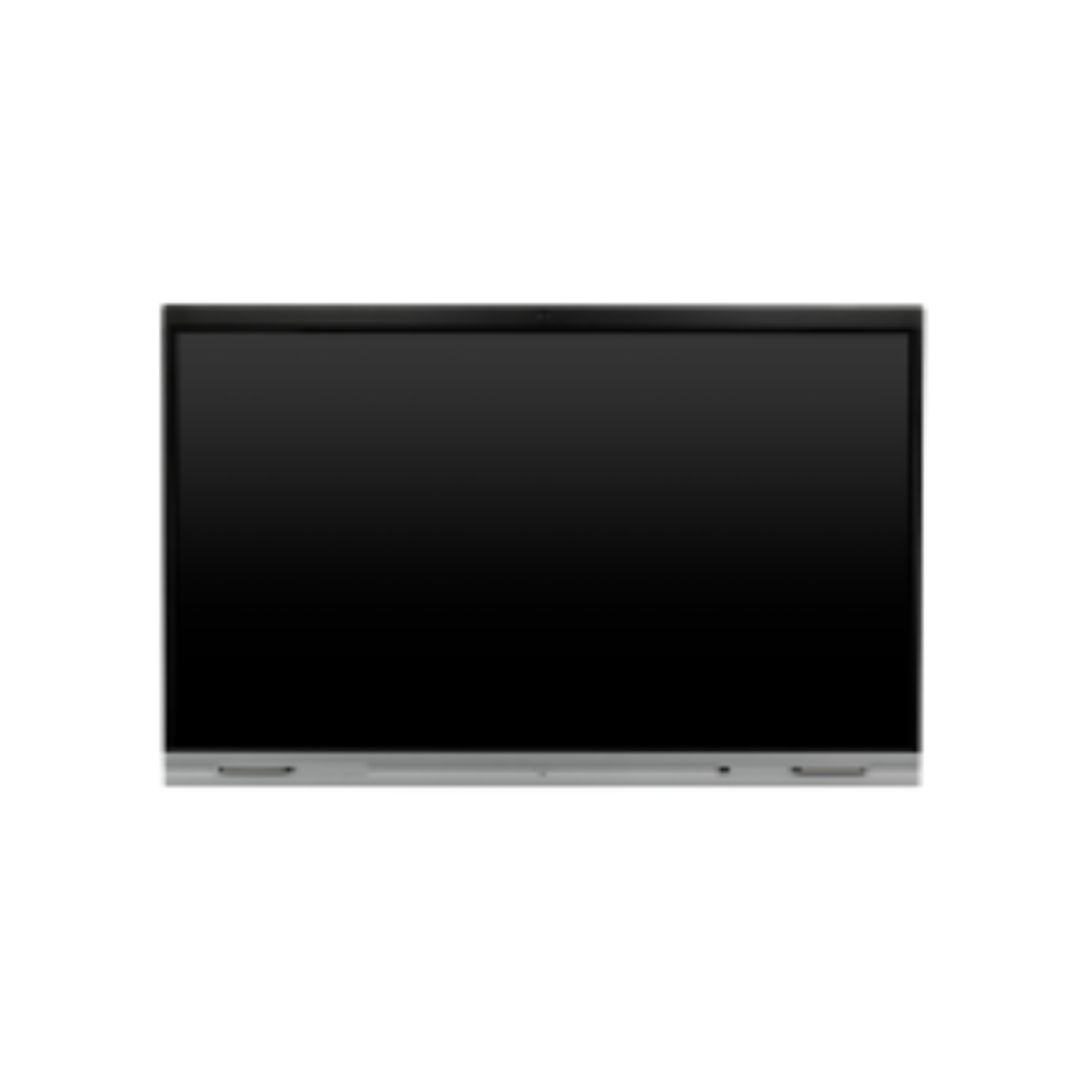 TELA DIGITALTDI INTERATIVA 7886