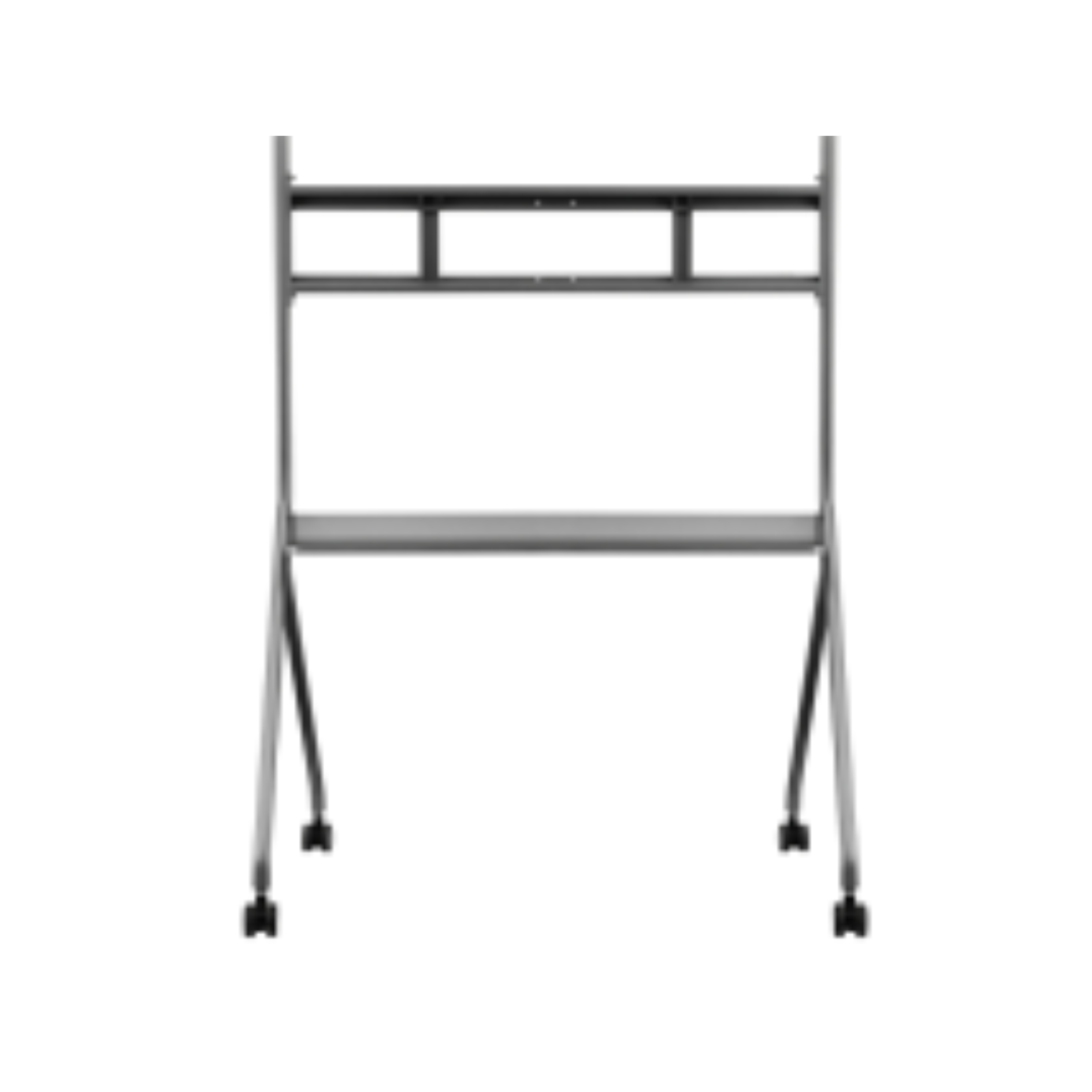 SUPORTE PARA TELA STDI 7000
