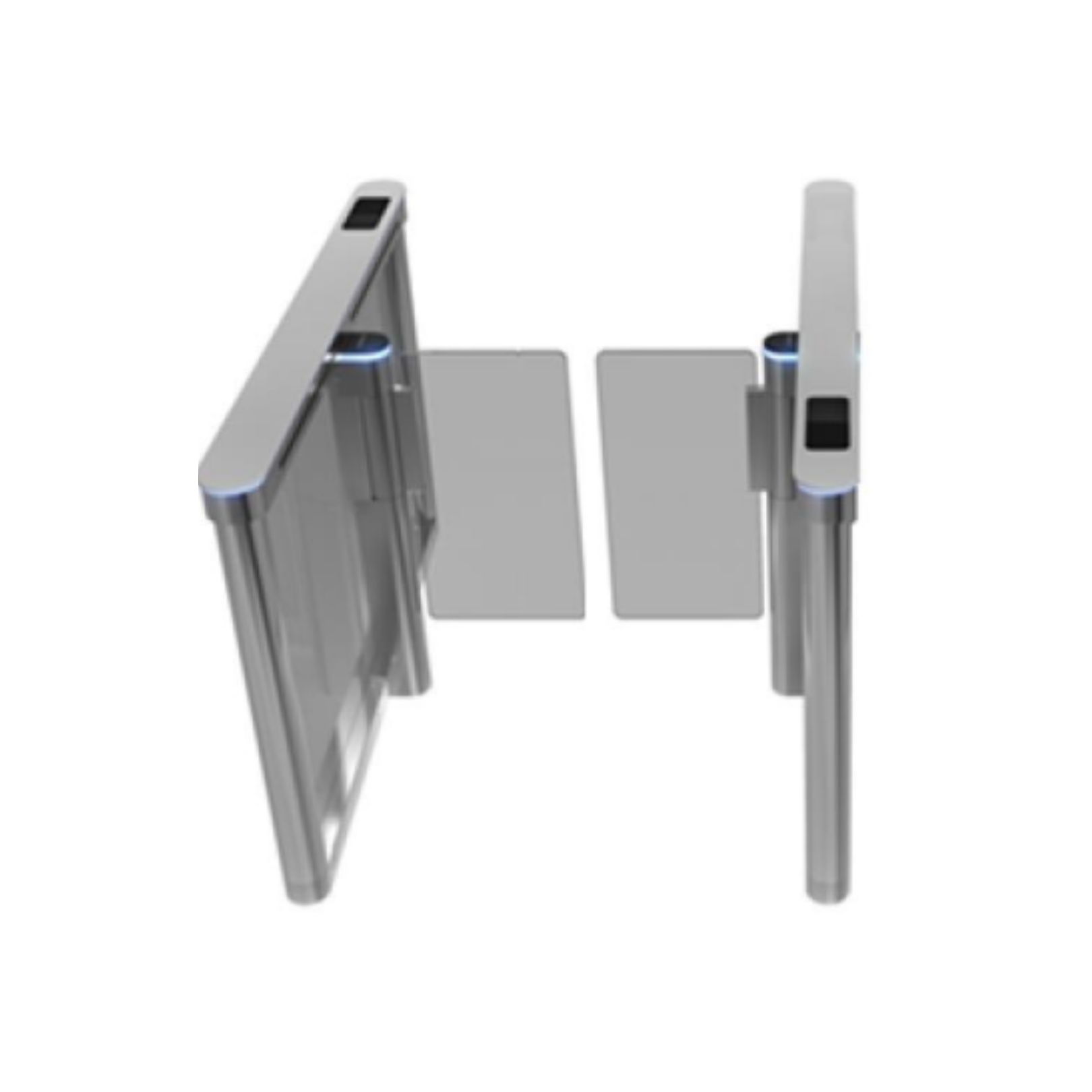 CATRACA GATE 9000 S L PNE