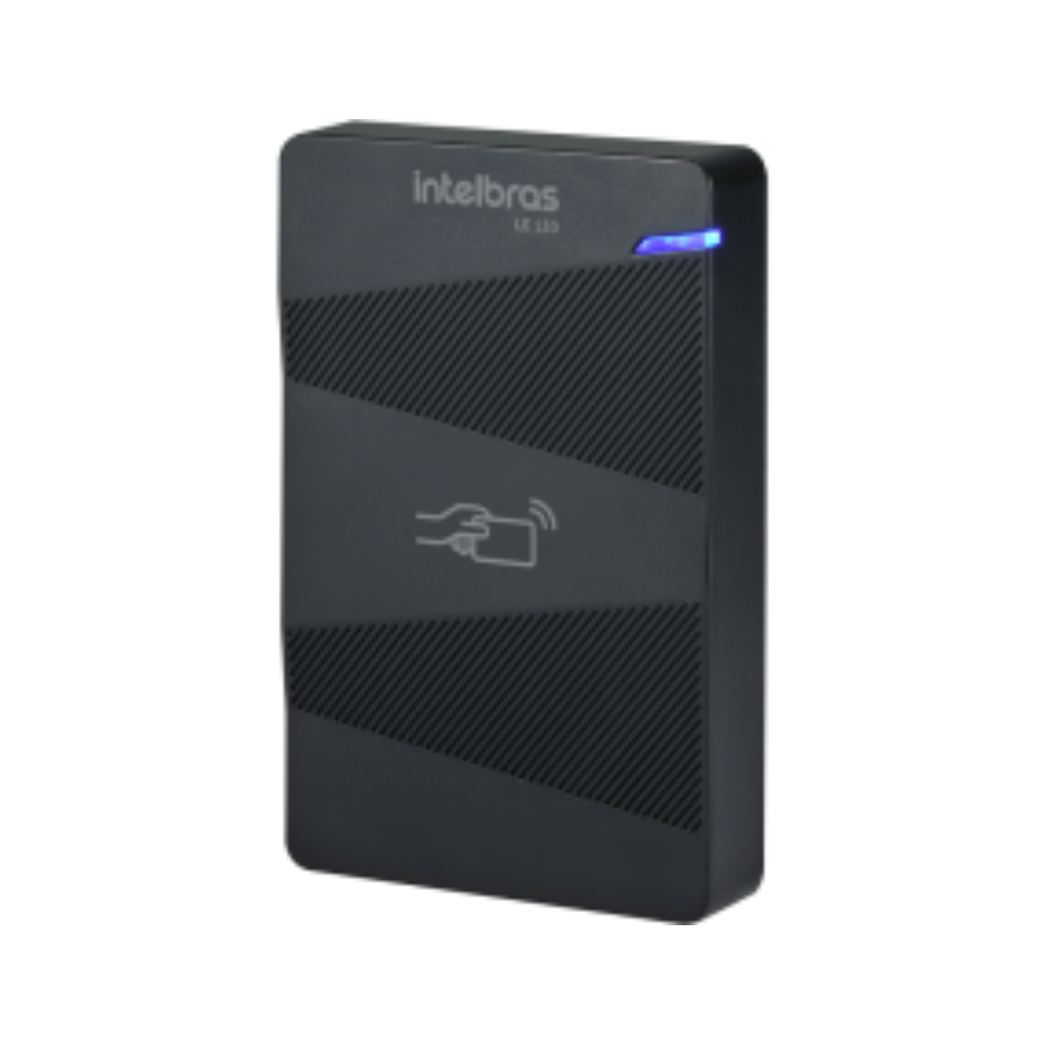 LEITOR DE CARTOES RFID PROX LE 130 LEITOR DE CARTOES RFID PROX LE 130