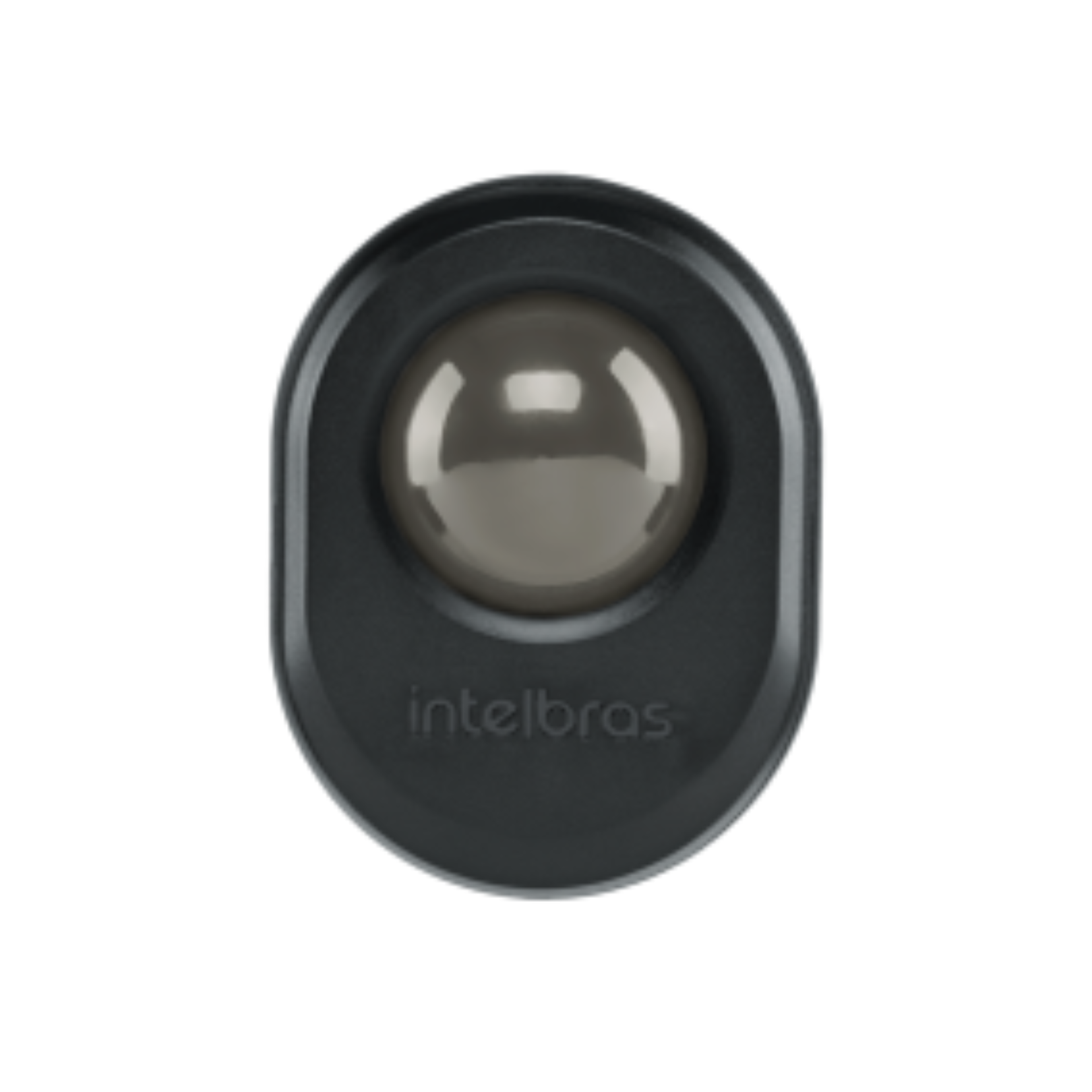 INTERRUPTOR SENSOR P/ILUMINACAO ESPI 360 A PT