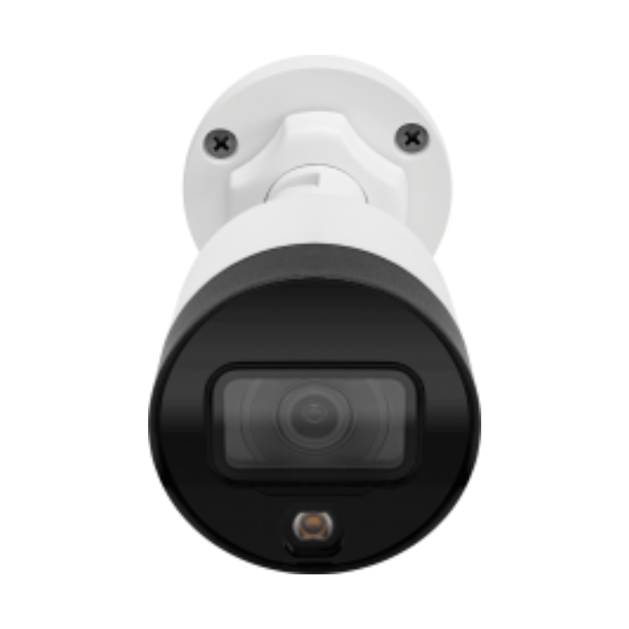 CAMERA IP VIP 1220 BULLET FULL COLOR G4 CAMERA IP VIP 1220 BULLET FULL COLOR G4