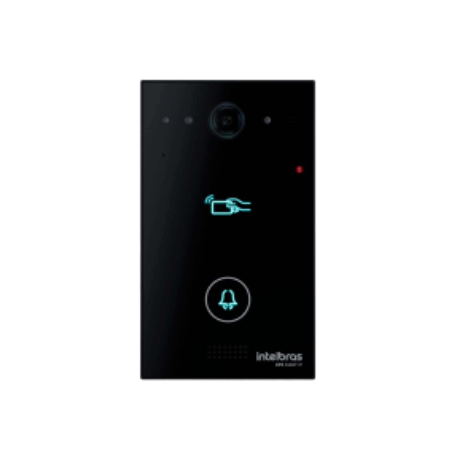 VIDEOPORTEIRO XPE 3101T IP VIDEOPORTEIRO XPE 3101T IP
