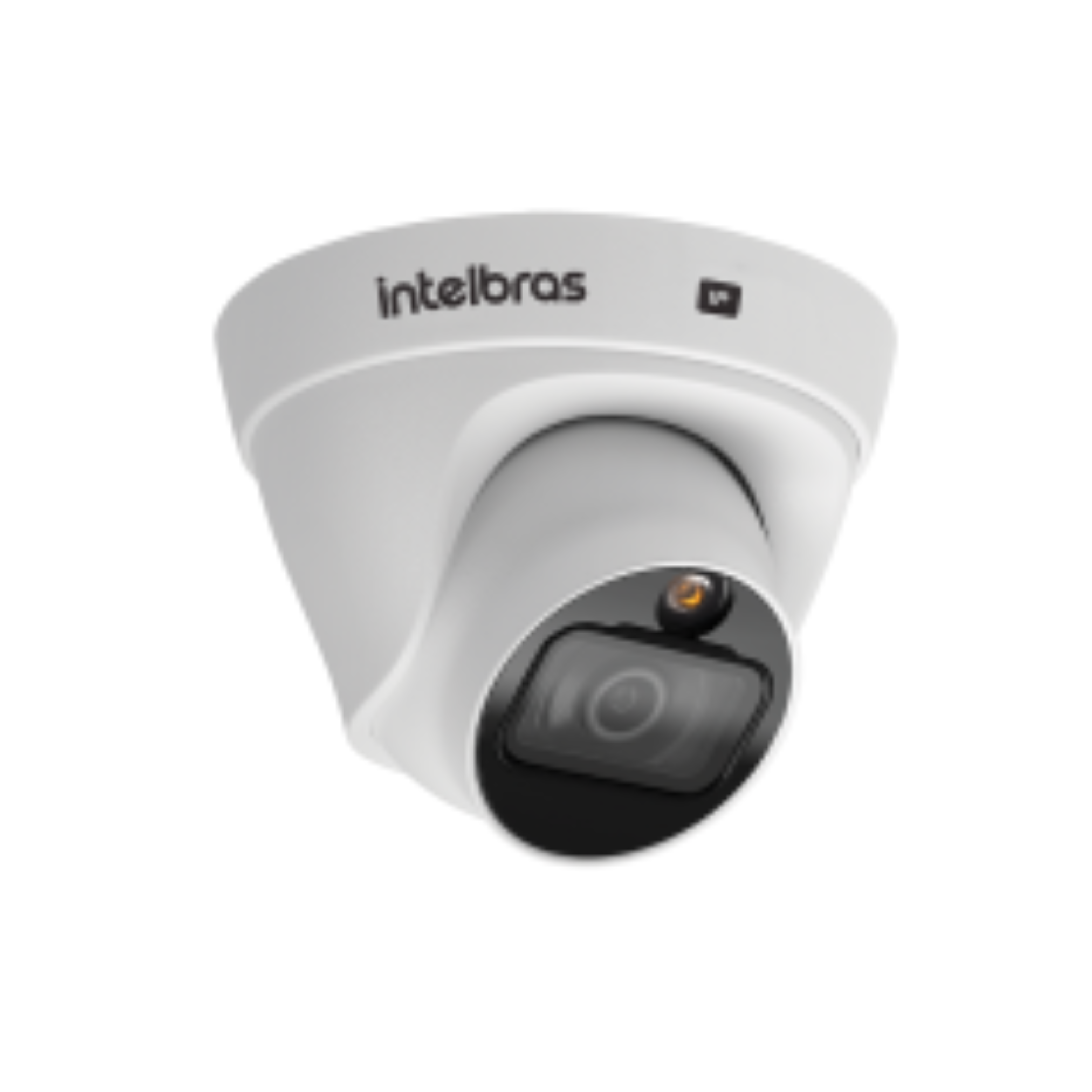 CAMERA IP VIP 1220 D FULL COLOR G4