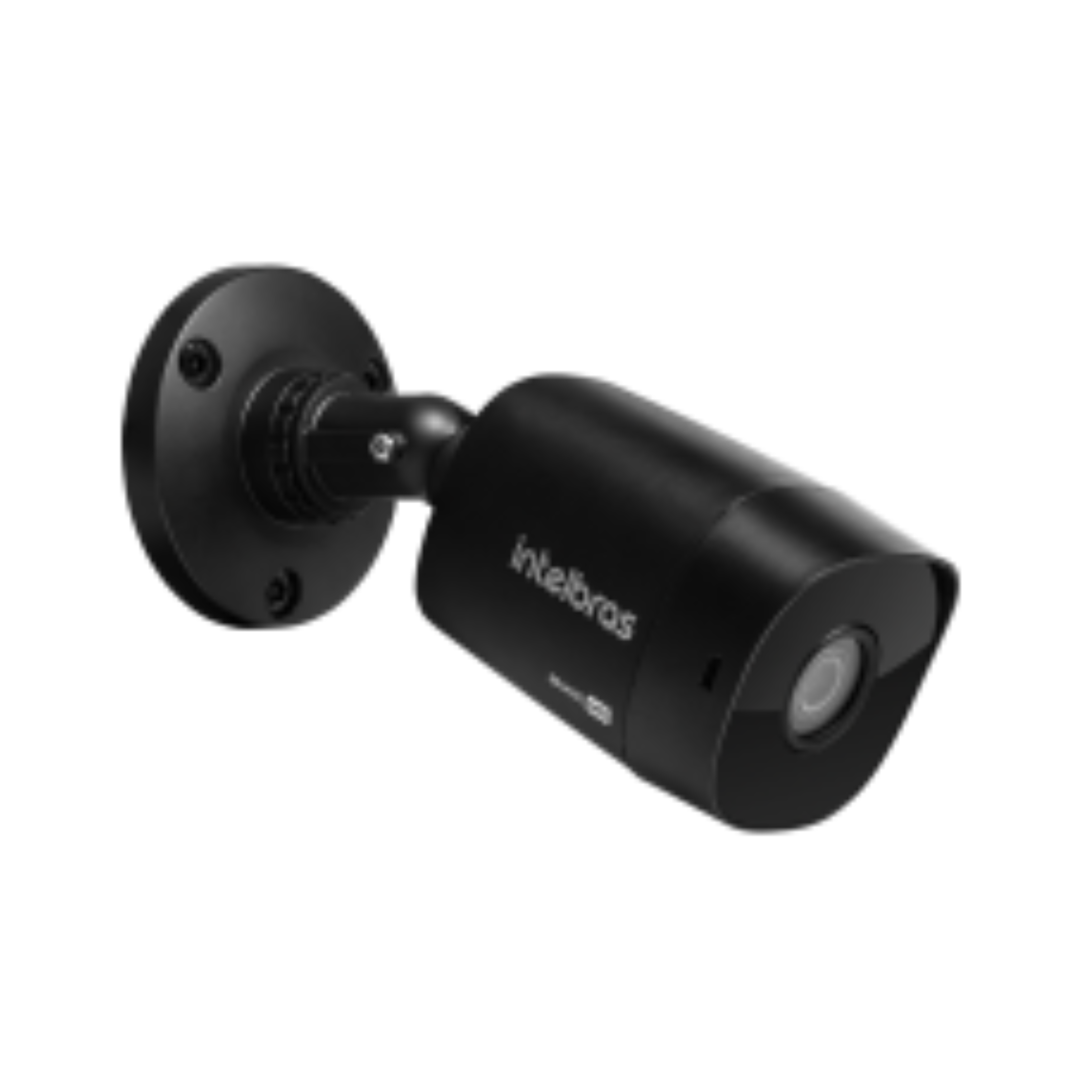 CAMERA VHD 1230B G7 BLACK CAMERA VHD 1230B G7 BLACK