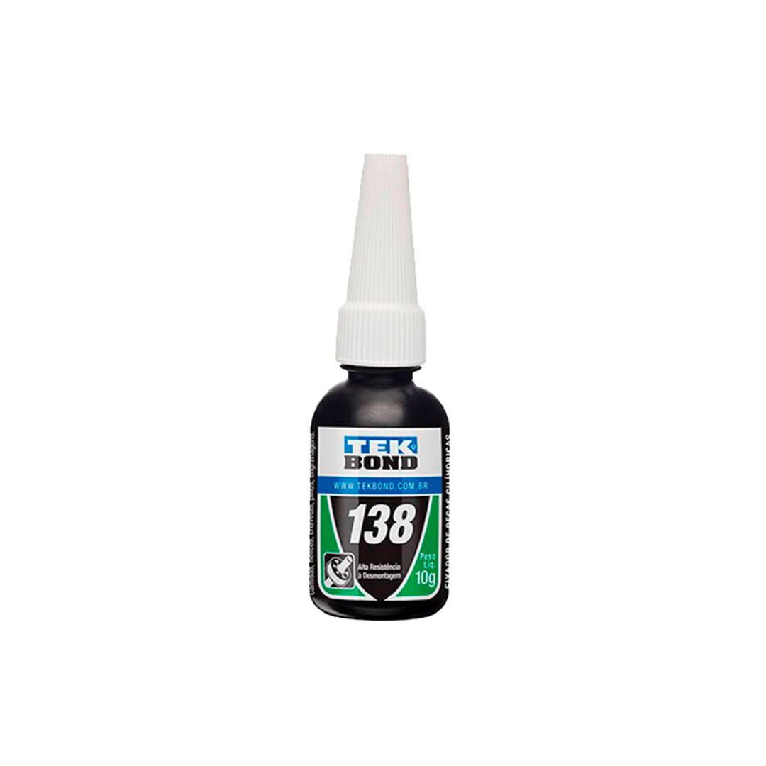 TRAVA ROLAM. TEK BOND TQ BX 10G