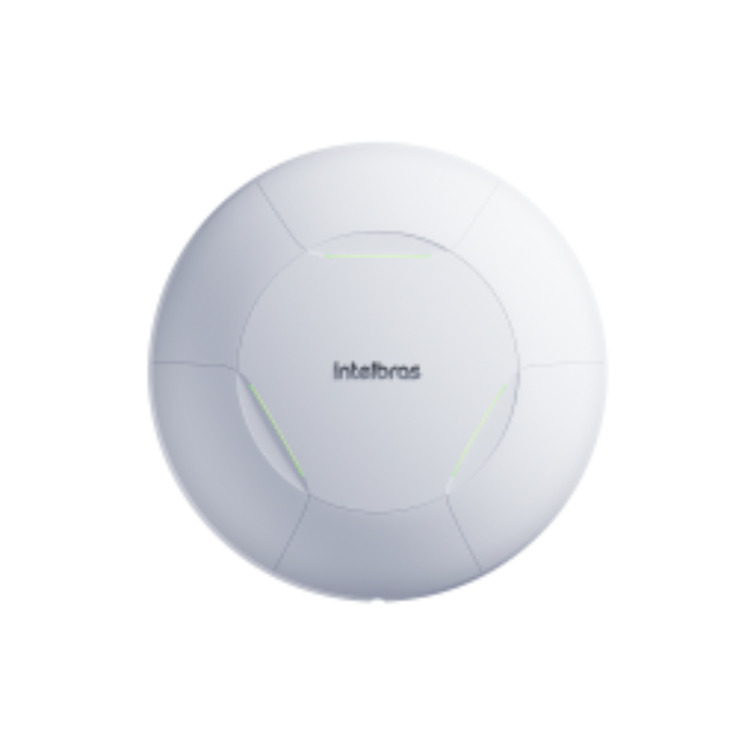 ROTEADOR/ACCESS POINT AP 360 ROTEADOR/ACCESS POINT AP 360