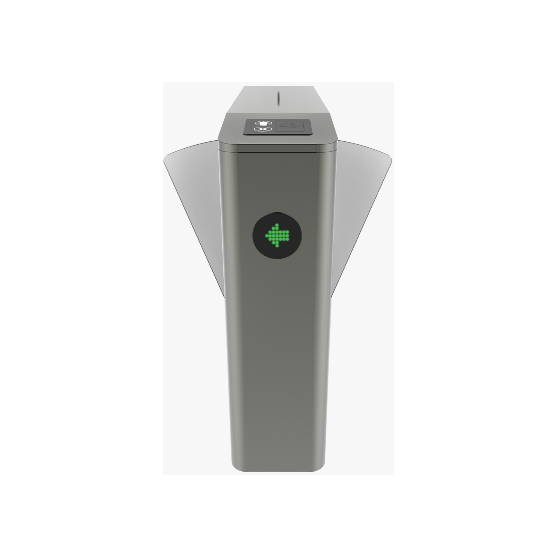 CATRACA FLAP CAF 7000 UC C
