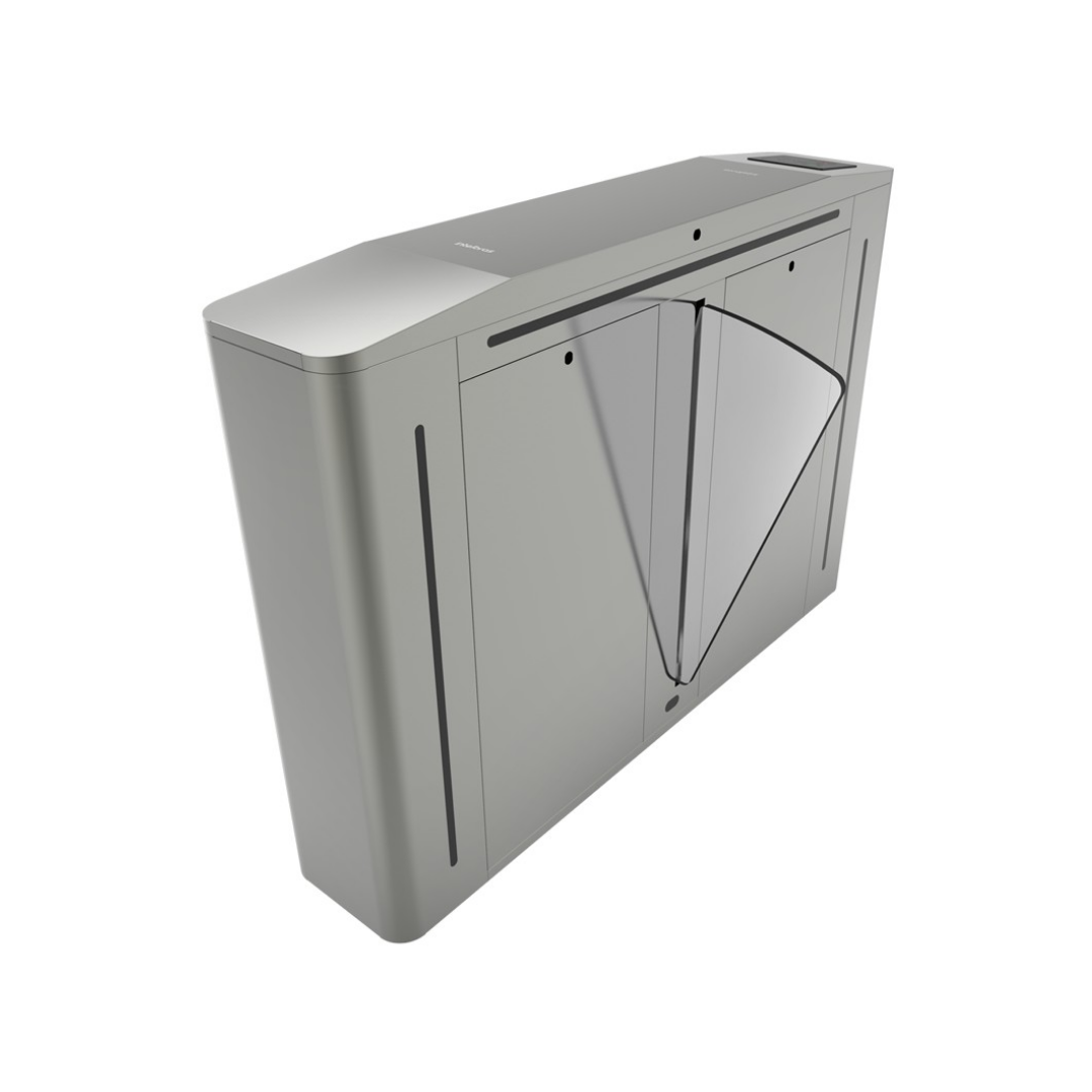 CATRACA FLAP CAF 7000 UC M L
