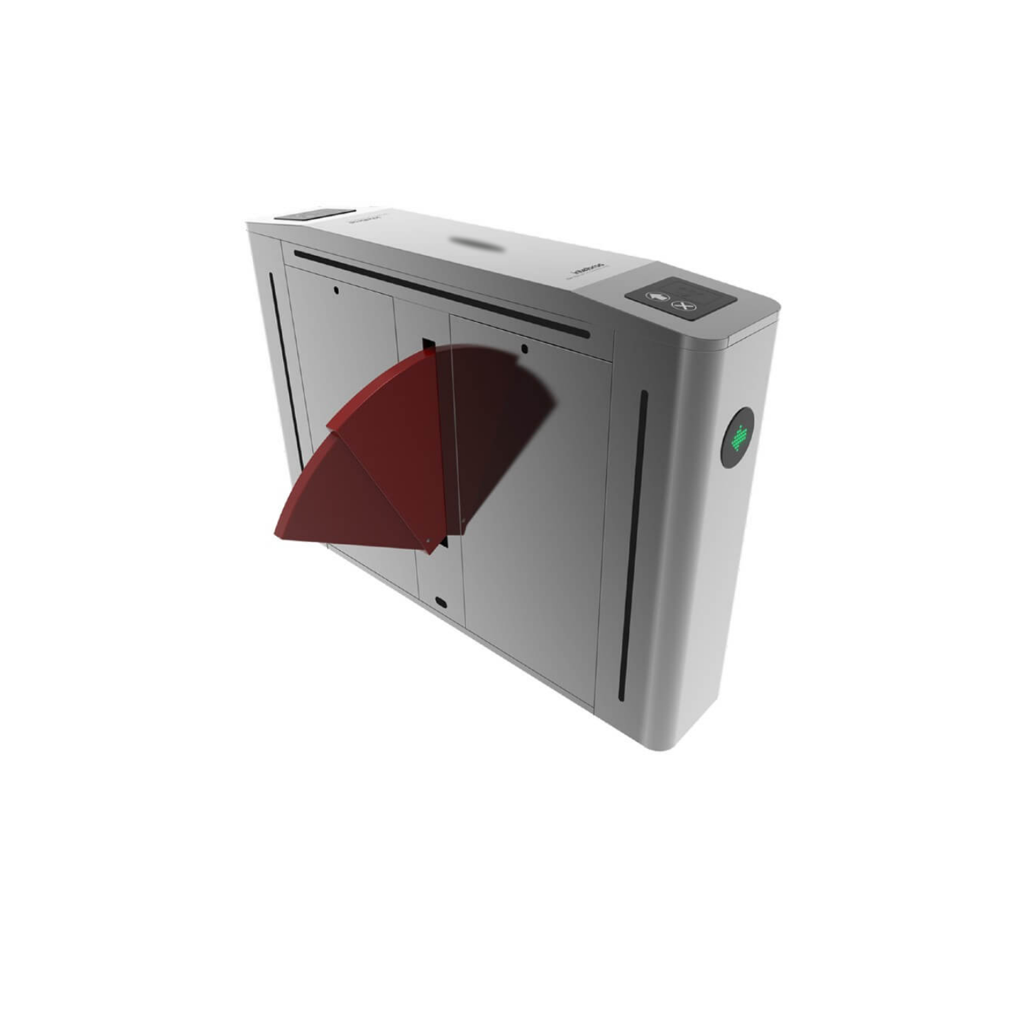 CATRACA FLAP CAF 7000 UC M PNE