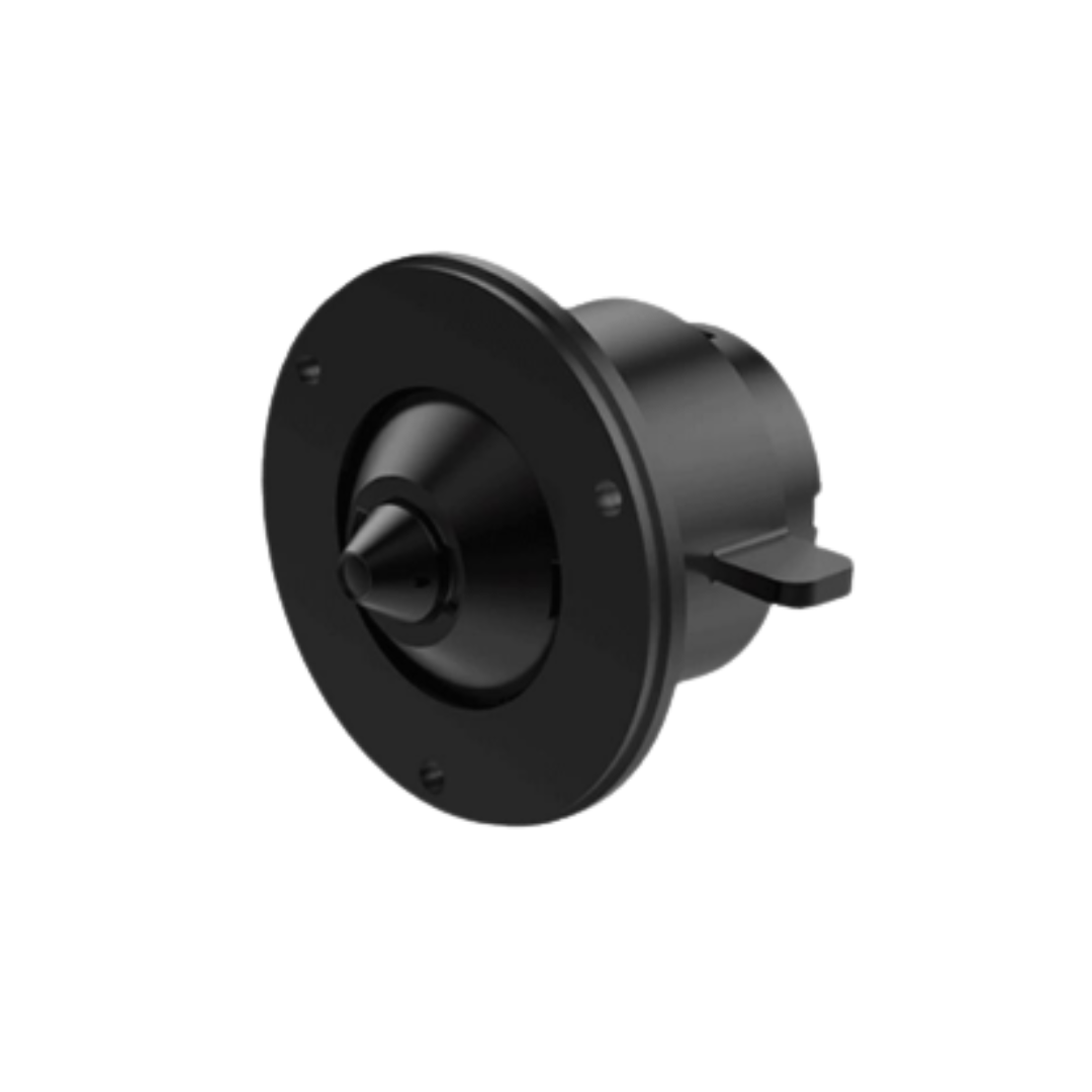 CAMERA 2MP PIN HOLE - VPH 7201 FT