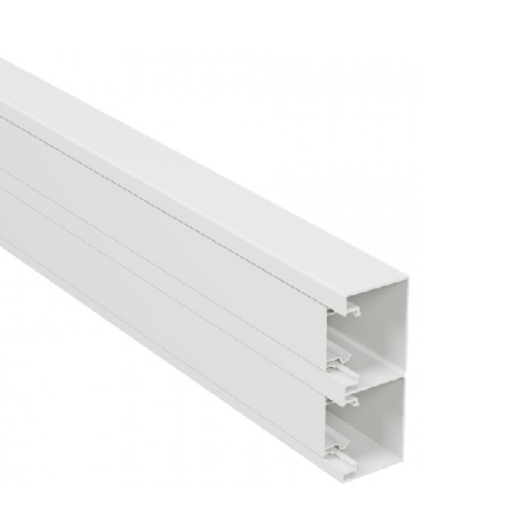 CANALETA DLP-S 130X50 - LEGRAND