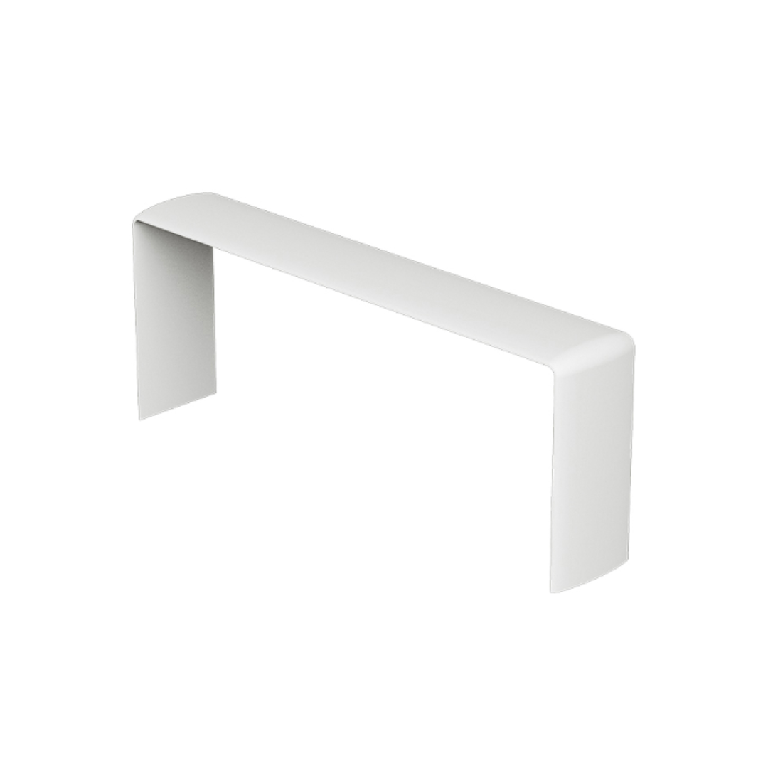 LUVA P/CANALETA DLP-S 130X50 LUVA P/CANALETA DLP-S 130X50
