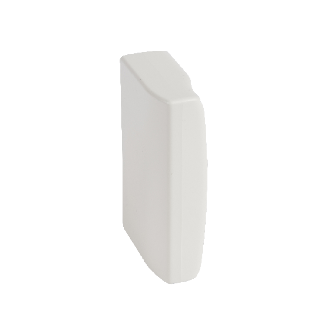 TAMPA EXTREMIDADE DLP-S 130X50 TAMPA EXTREMIDADE DLP-S 130X50