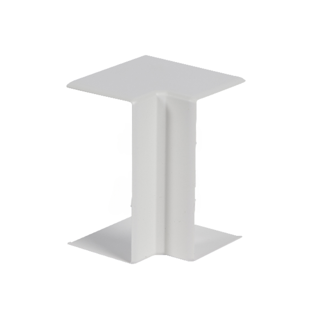 COTOVELO INTERNO REGULAVEL DLP-S 130X50 COTOVELO INTERNO REGULAVEL DLP-S 130X50