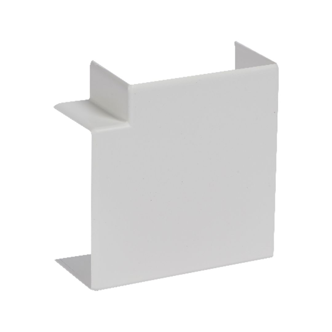 COTOVELO 90O DLP-S 130X50 COTOVELO 90O DLP-S 130X50