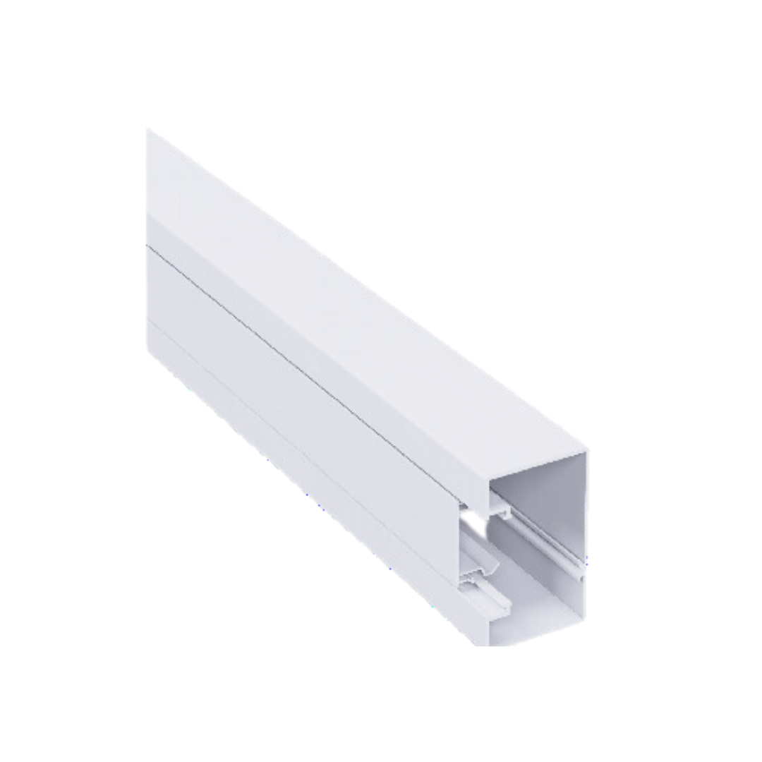 CANALETA DLP-S 85X50 - LEGRAND