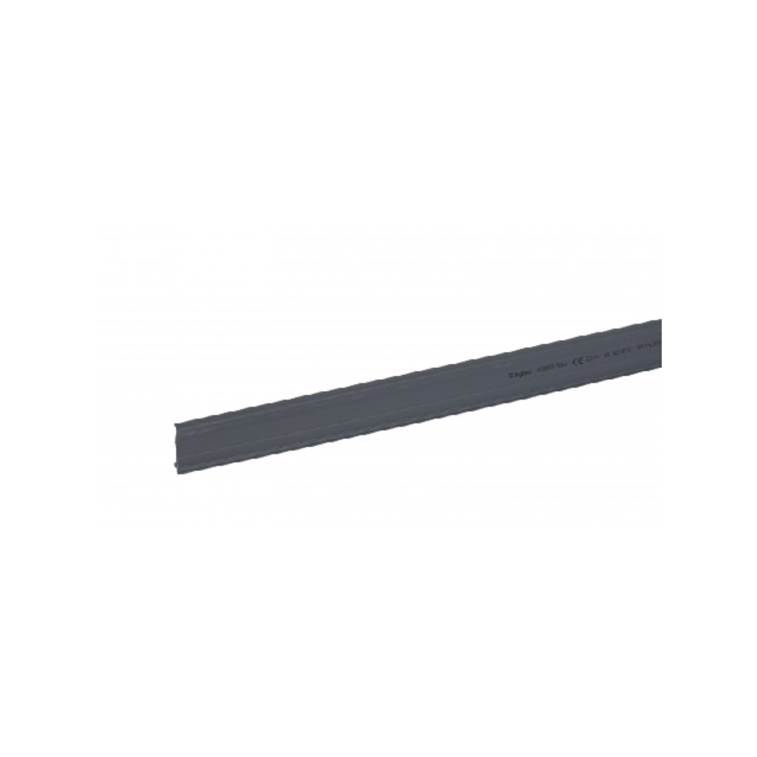 DIVISORIA INTERNA DLP-S DIVISORIA INTERNA DLP-S