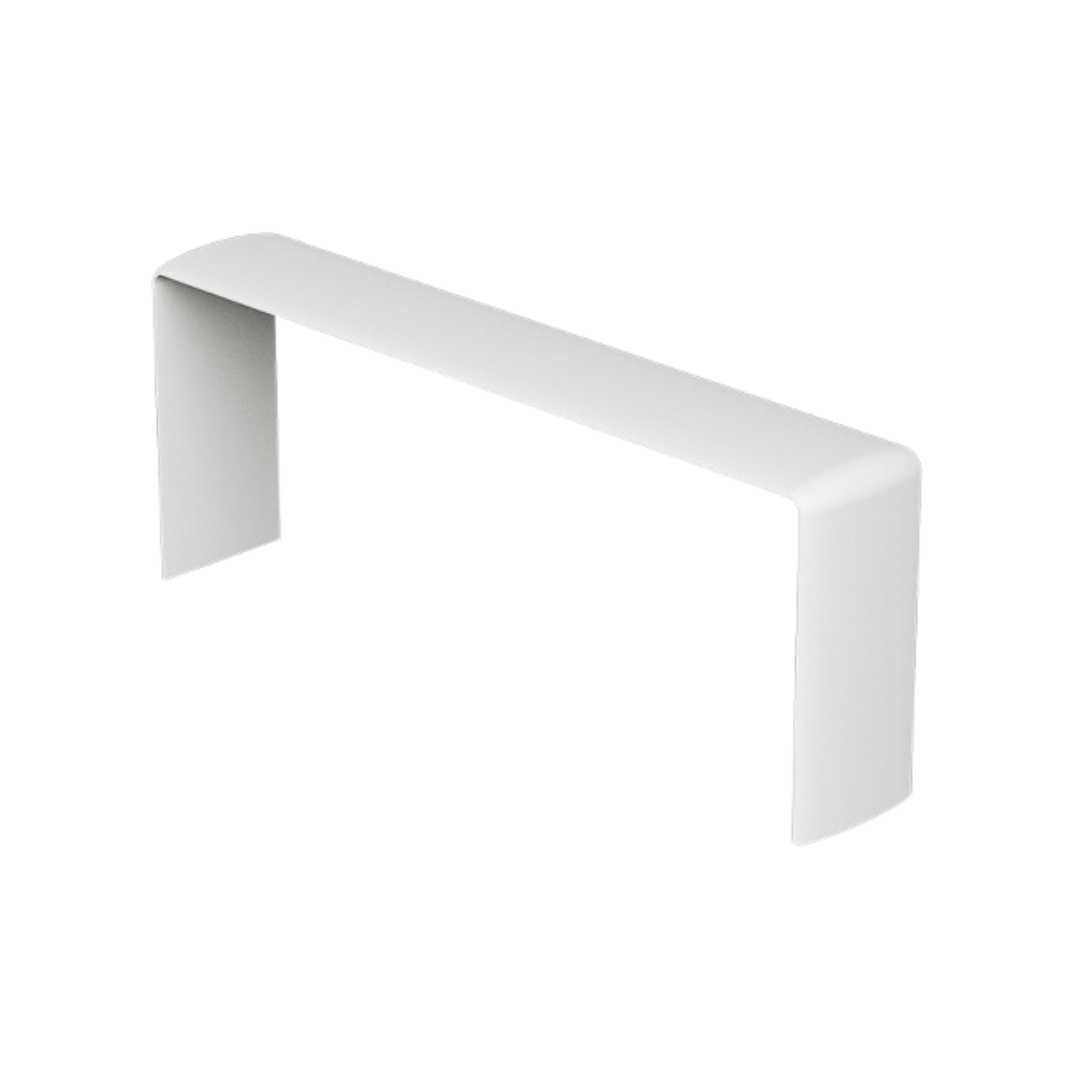 LUVA P/CANALETA DLP-S 85X50 LUVA P/CANALETA DLP-S 85X50