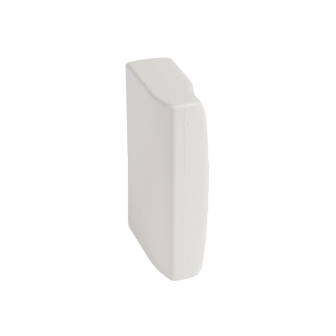 TAMPA EXTREMIDADE DLP-S 85X50 TAMPA EXTREMIDADE DLP-S 85X50