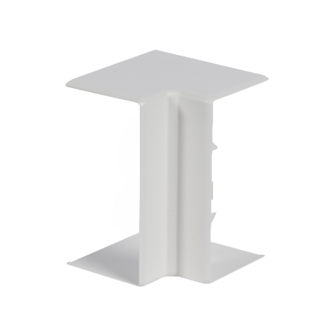 COTOVELO INTERNO REGULAVEL DLP-S 85X50 COTOVELO INTERNO REGULAVEL DLP-S 85X50