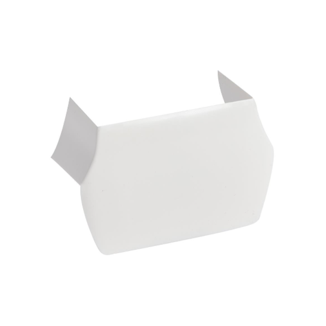 DERIVACAO PLANA - DLP-S 85X50 DERIVACAO PLANA - DLP-S 85X50