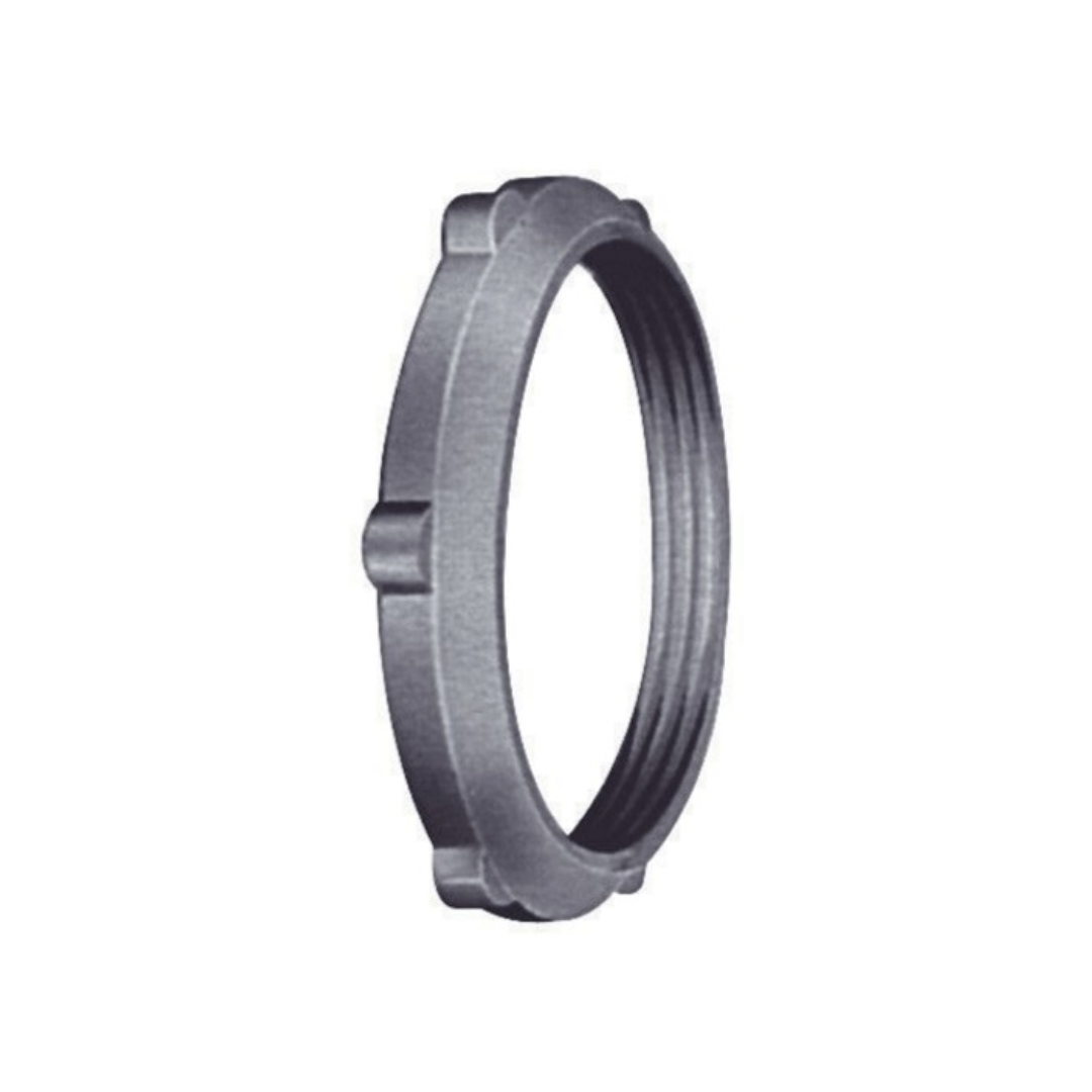 ARRUELA ALUM 1/2 ARA-10 E001010021 - WETZEL ARRUELA ALUM 1/2 ARA-10 E001010021 - WETZEL
