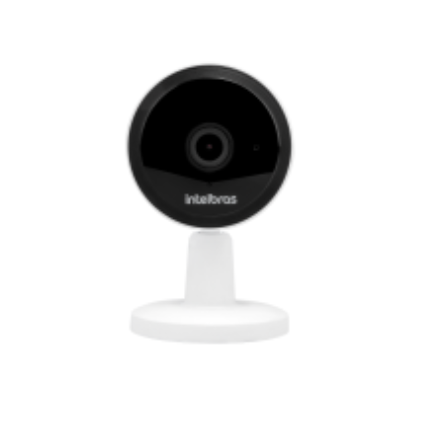 CAMERA DE VIDEO IMX1 WI-FI HD